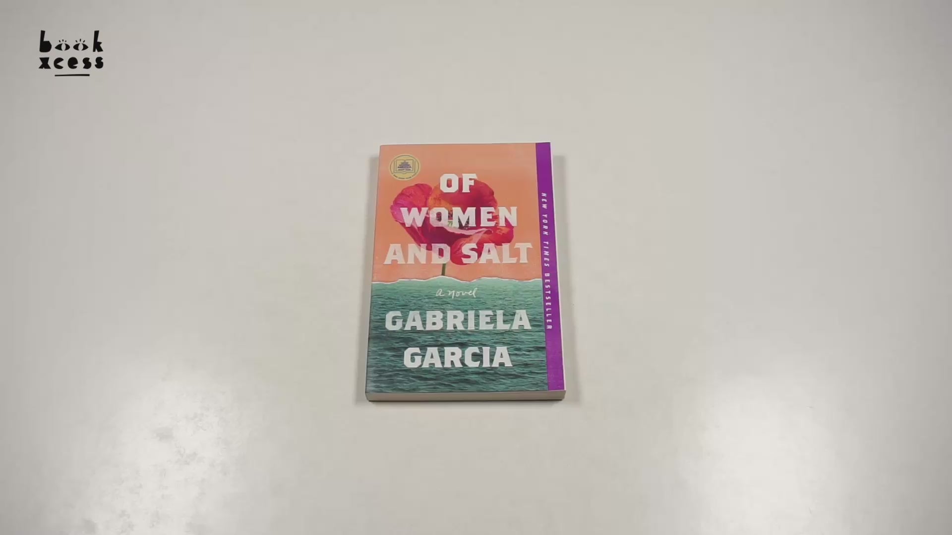 Translation missing: en.sections.featured_product.video_thumbnail_alt
