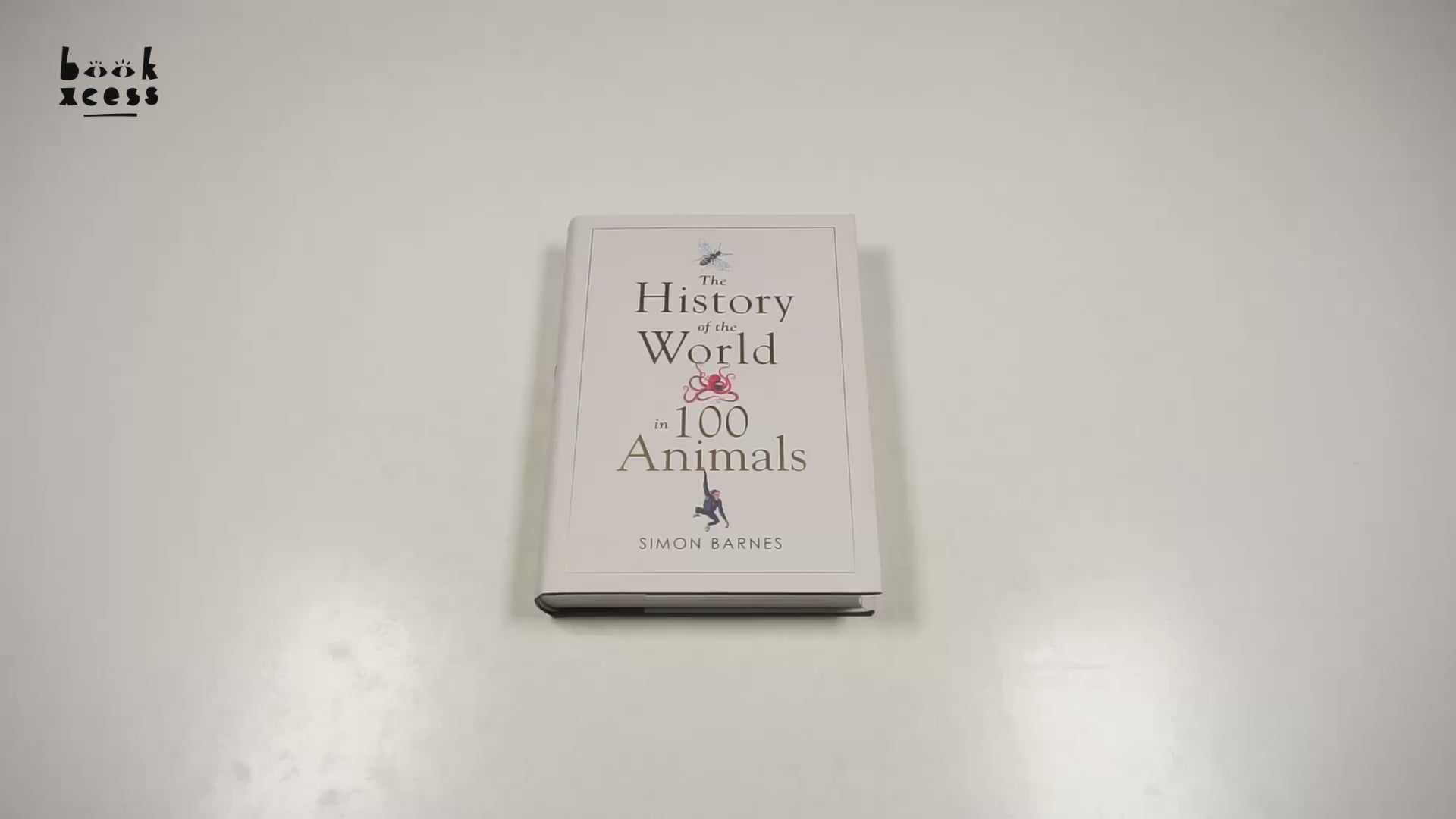 Translation missing: en.sections.featured_product.video_thumbnail_alt
