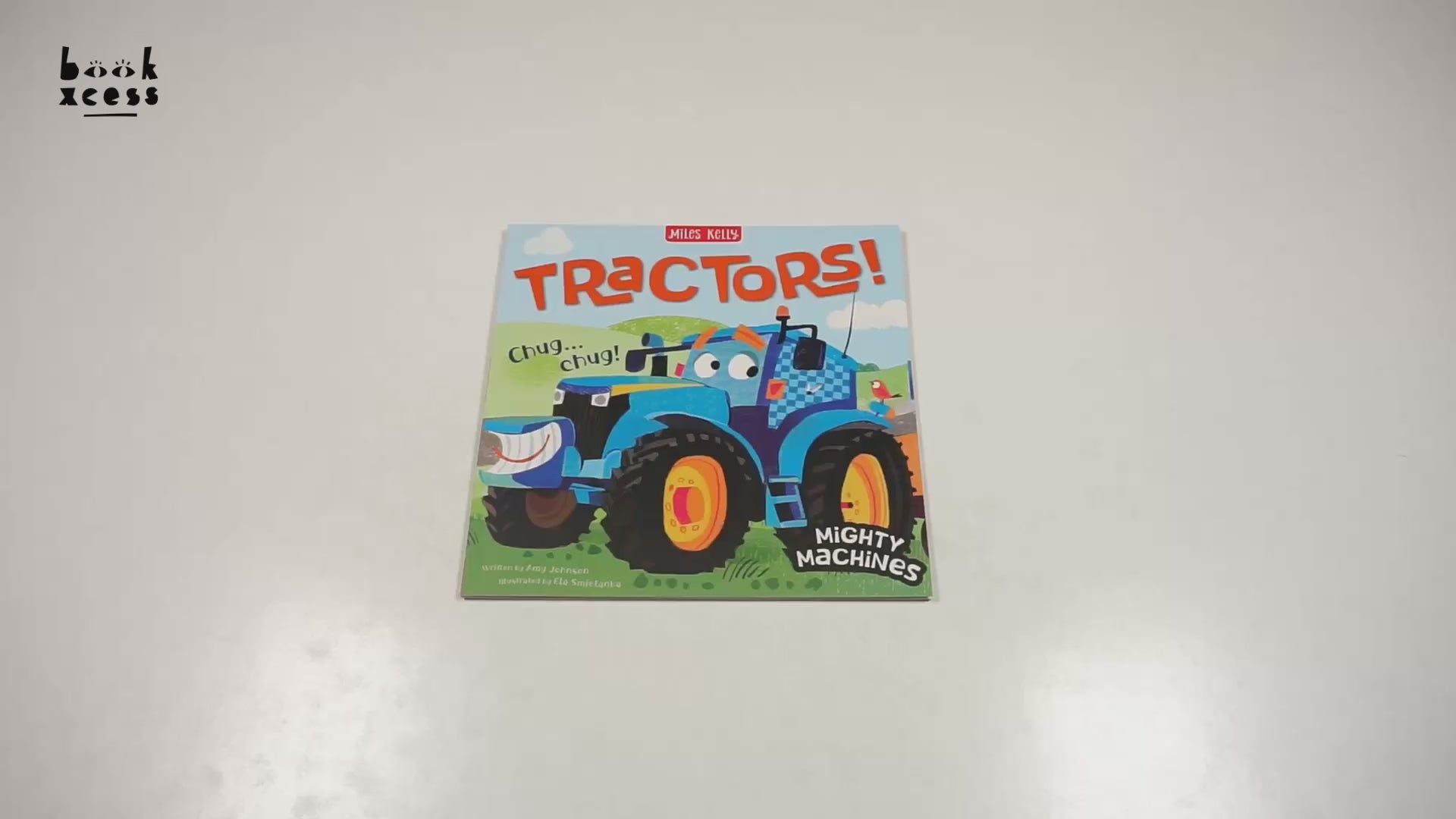 Translation missing: en.sections.featured_product.video_thumbnail_alt
