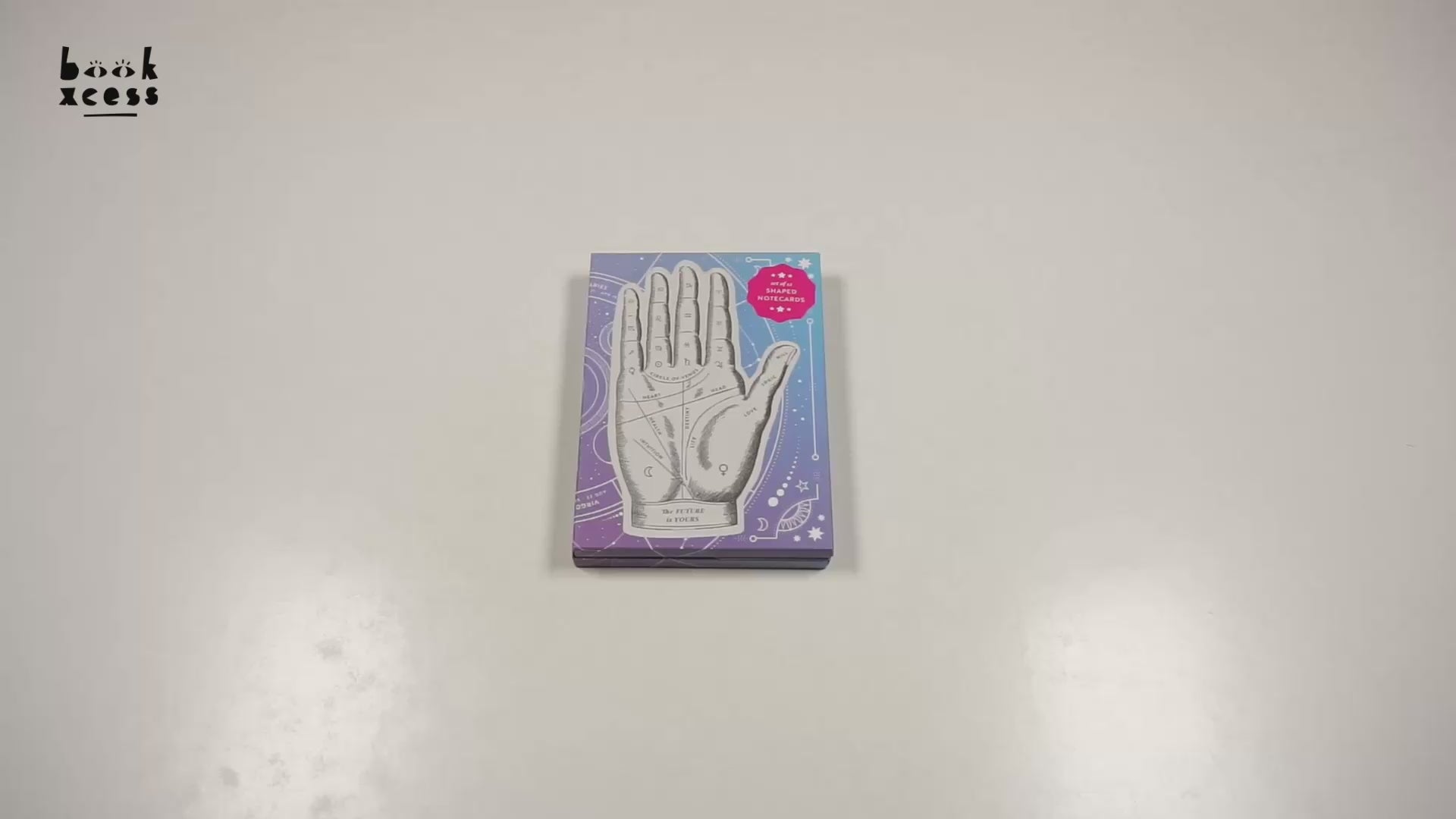 Translation missing: en.sections.featured_product.video_thumbnail_alt
