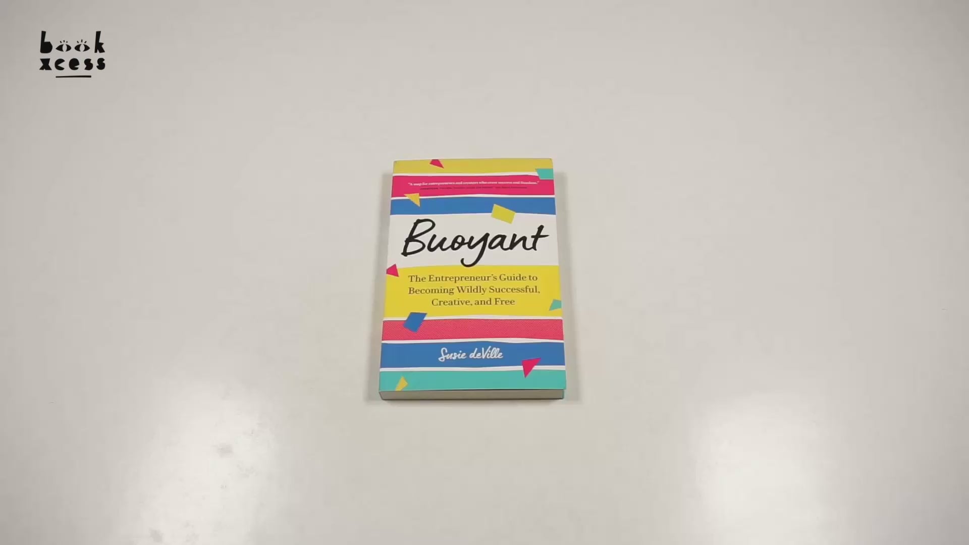 Translation missing: en.sections.featured_product.video_thumbnail_alt
