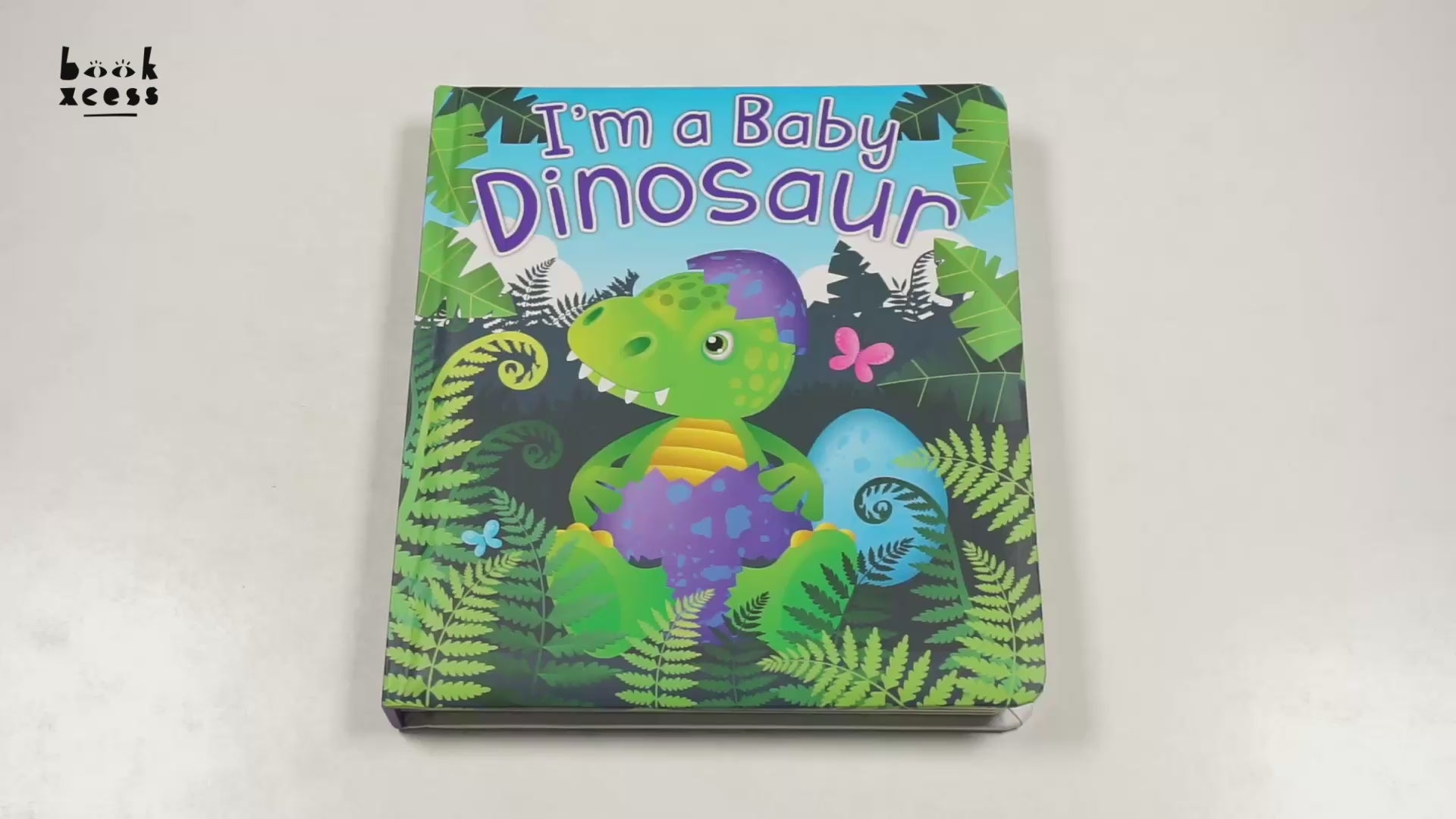 Translation missing: en.sections.featured_product.video_thumbnail_alt
