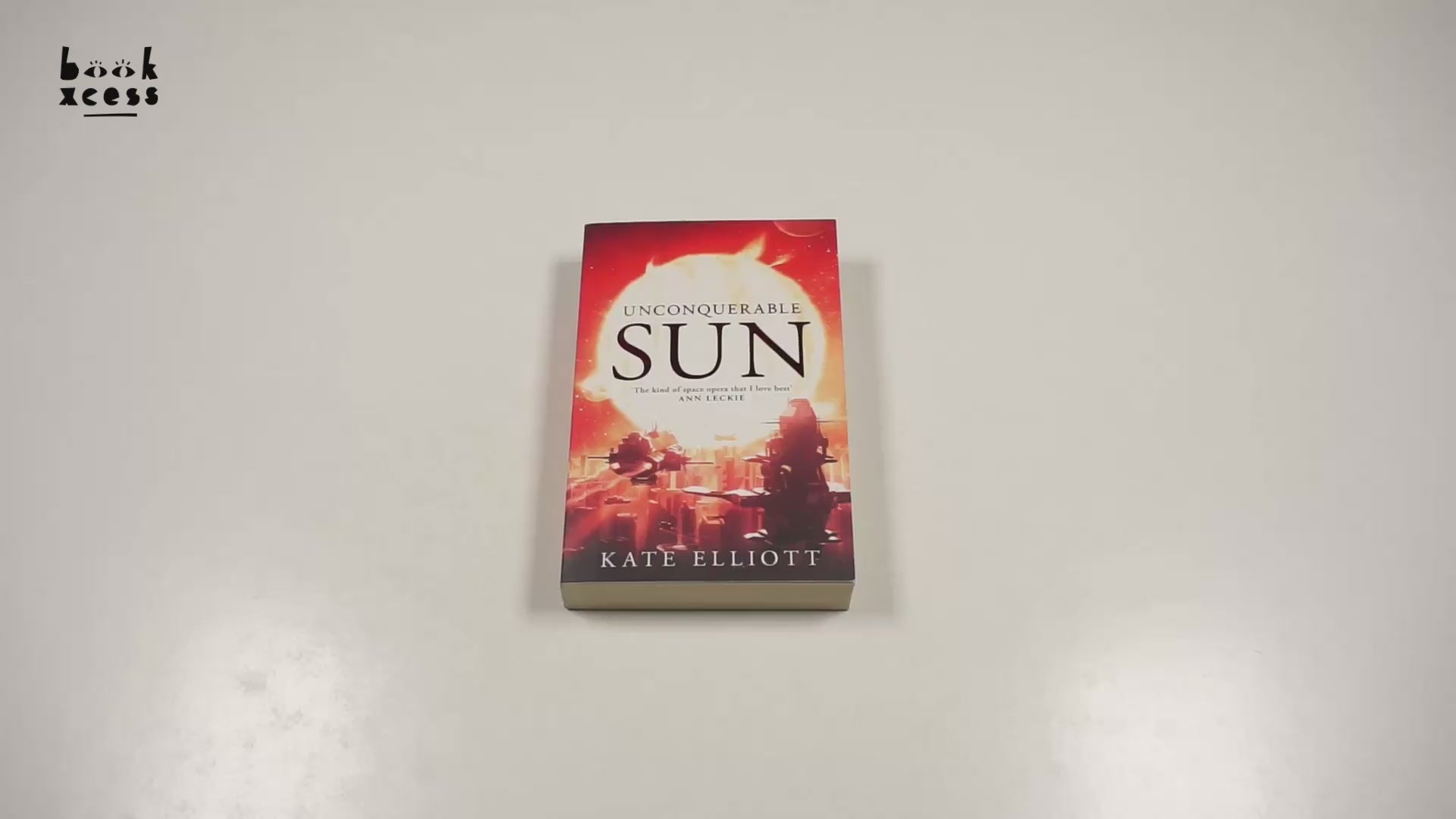 Translation missing: en.sections.featured_product.video_thumbnail_alt
