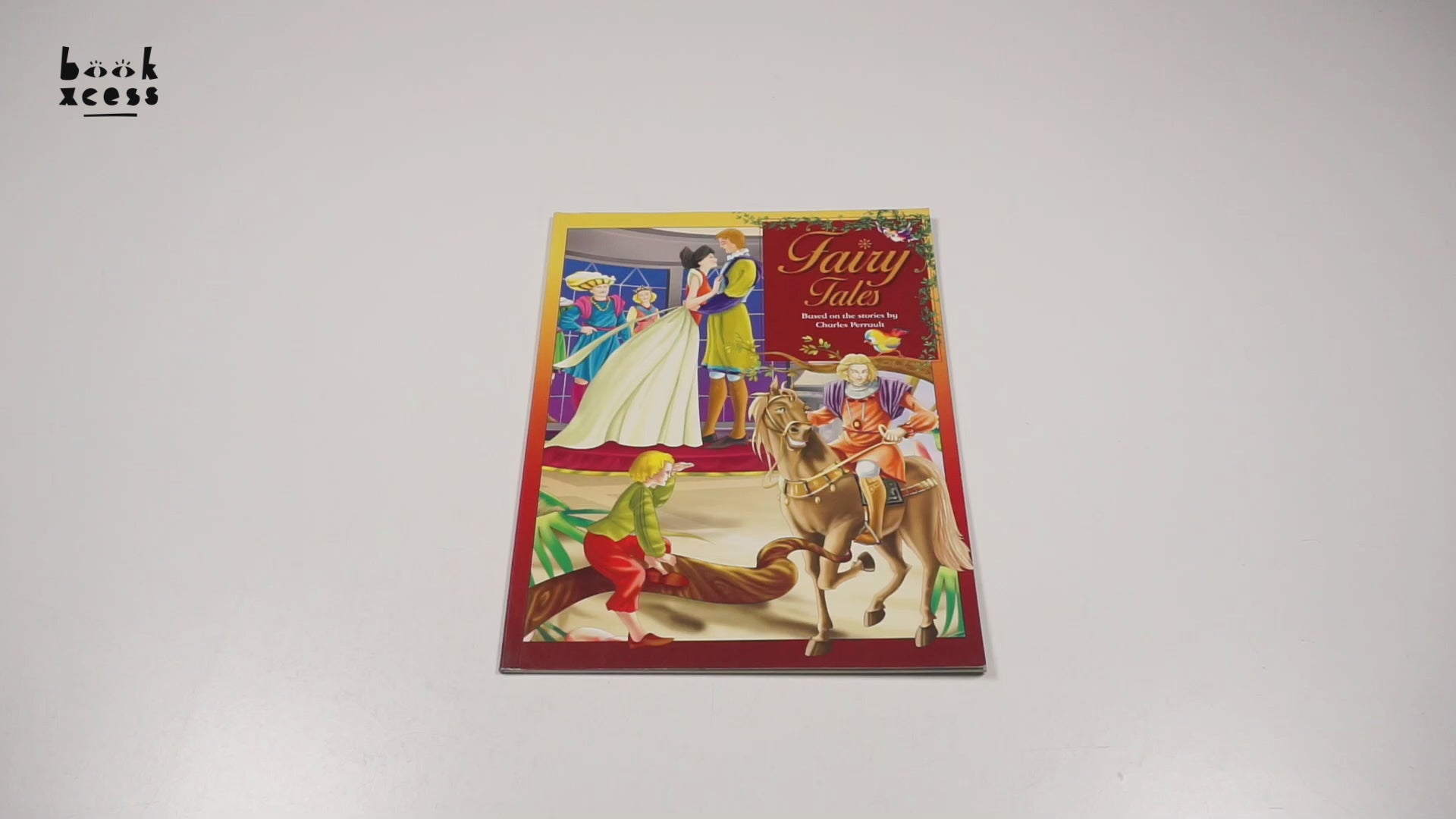 Translation missing: en.sections.featured_product.video_thumbnail_alt
