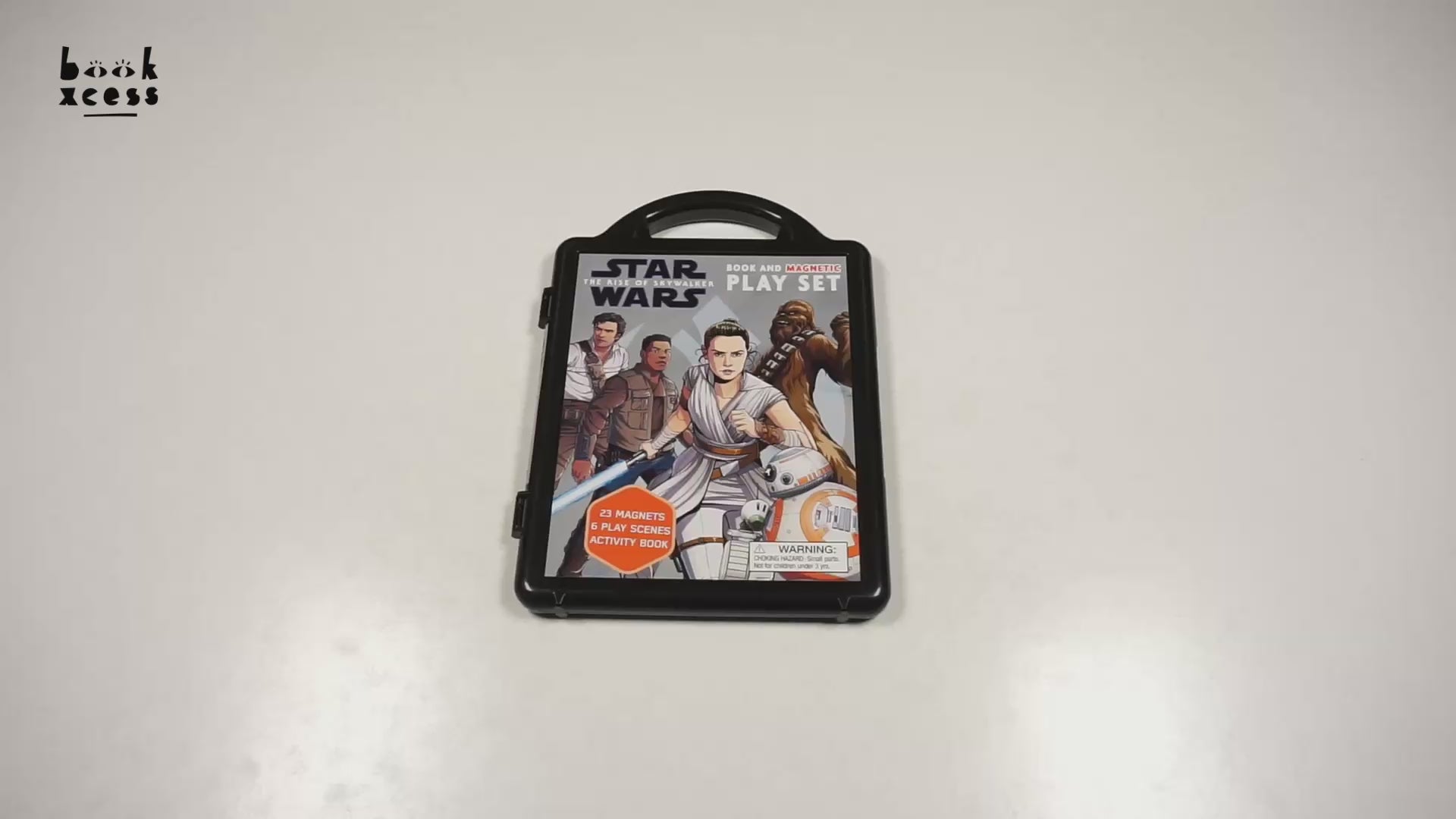 Translation missing: en.sections.featured_product.video_thumbnail_alt
