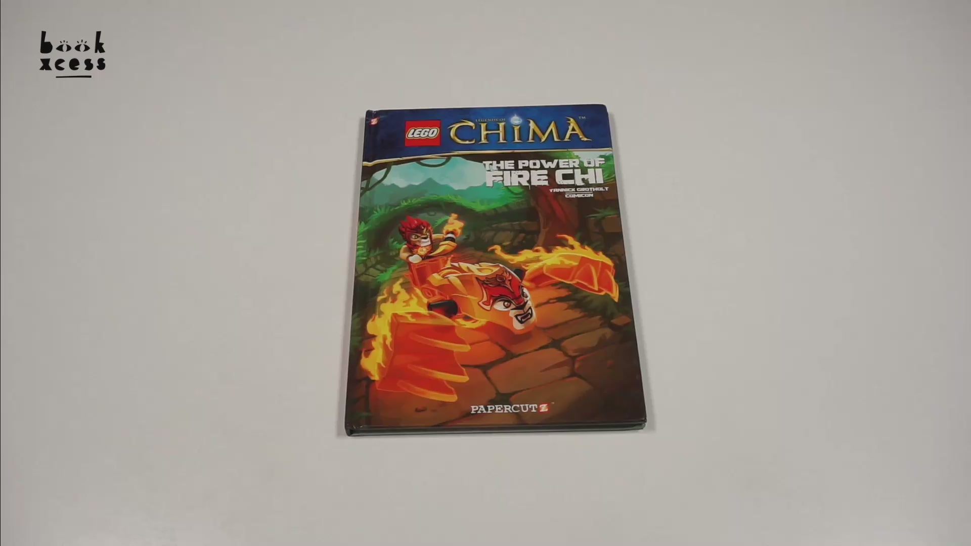 Translation missing: en.sections.featured_product.video_thumbnail_alt
