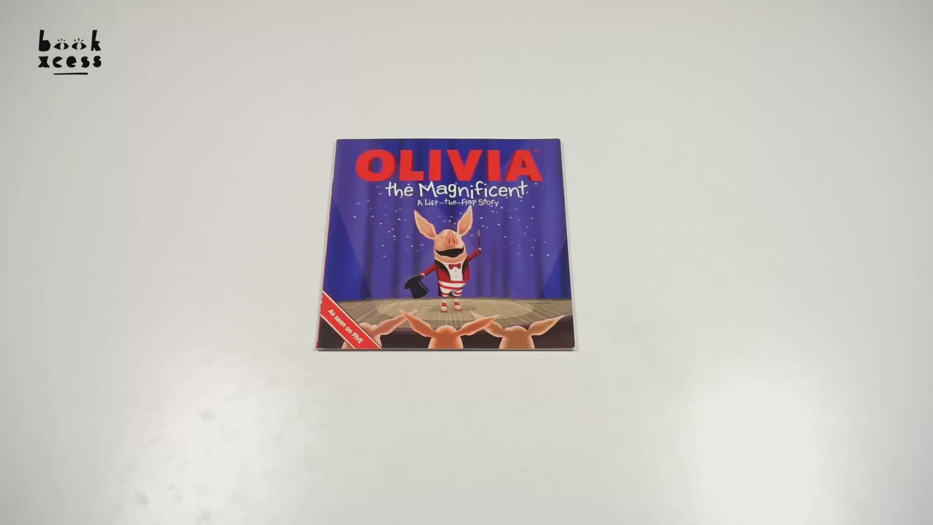 Translation missing: en.sections.featured_product.video_thumbnail_alt
