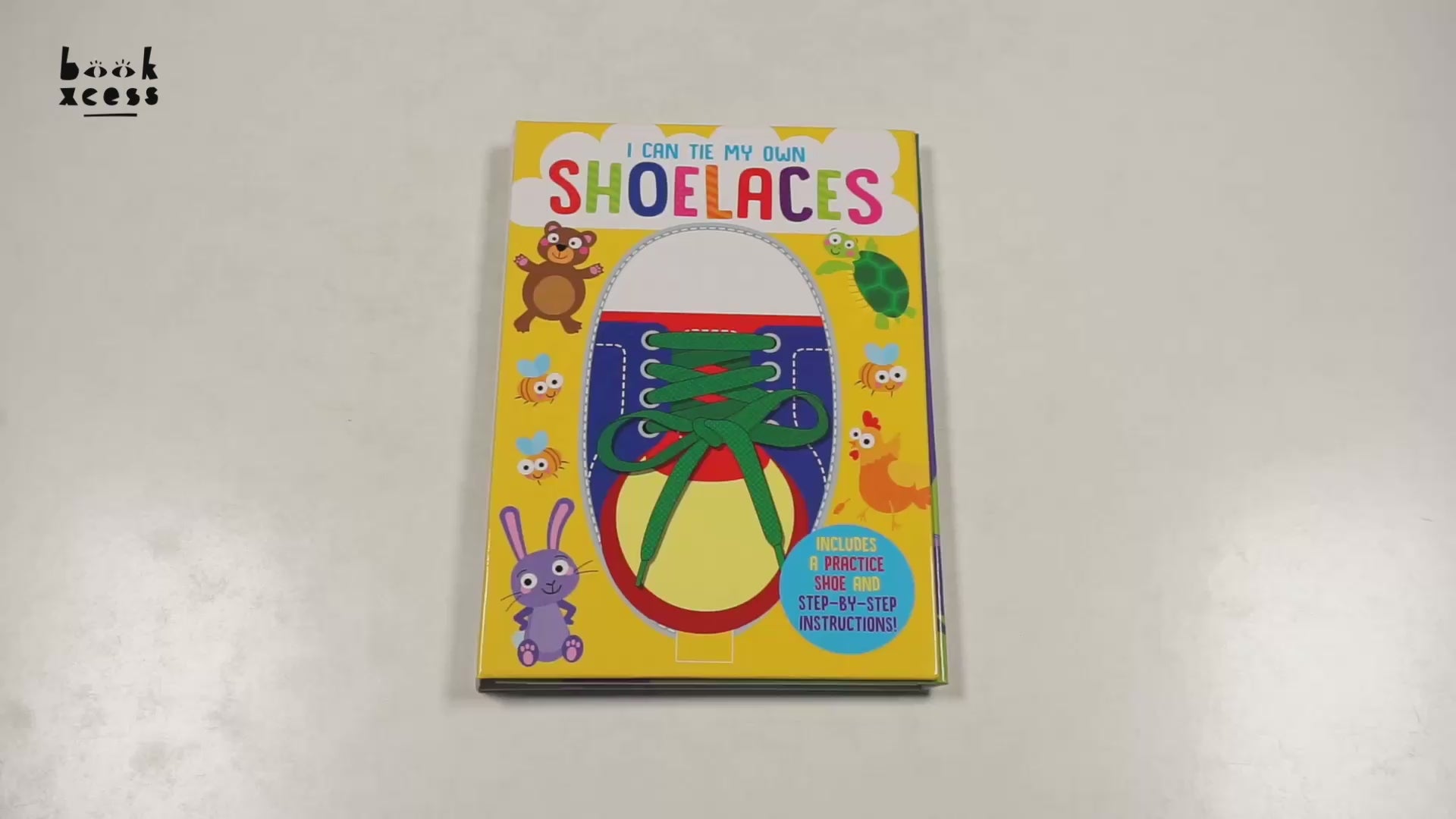 Translation missing: en.sections.featured_product.video_thumbnail_alt
