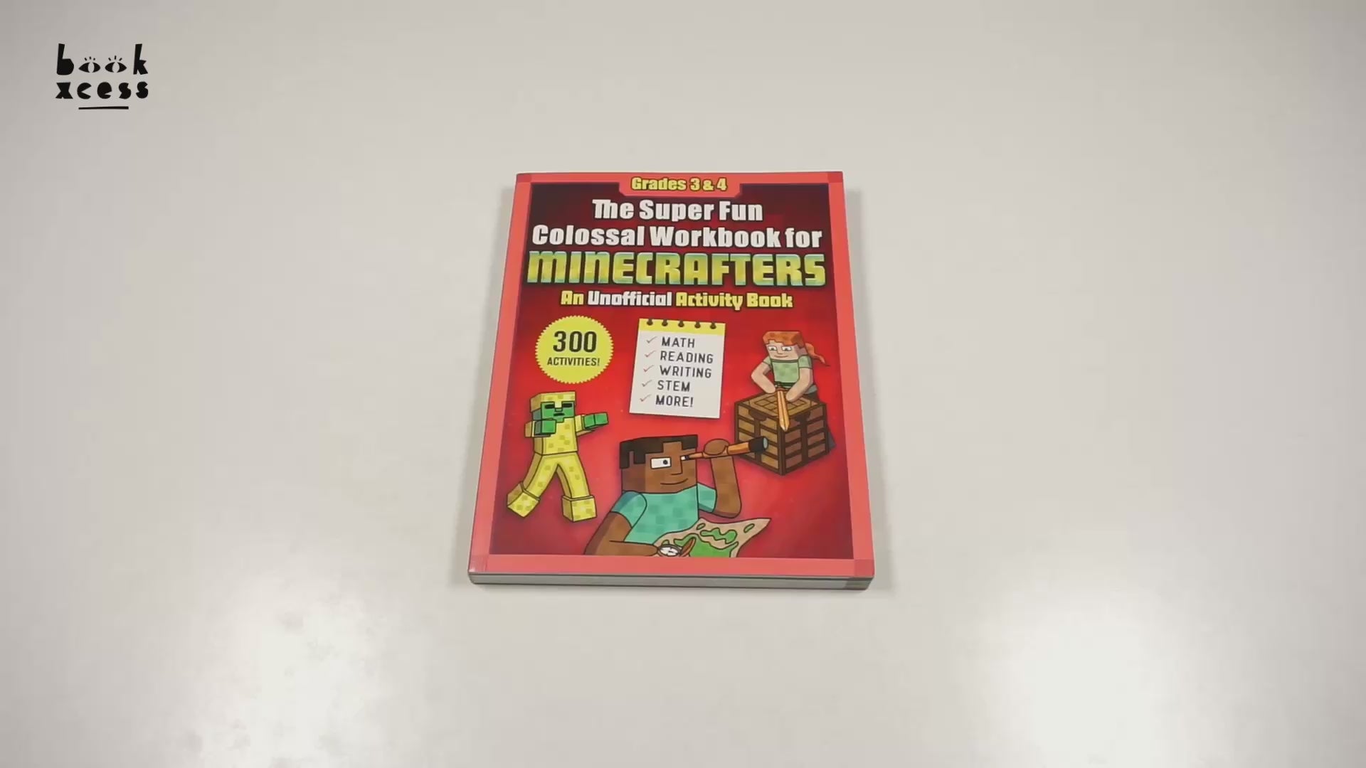 Translation missing: en.sections.featured_product.video_thumbnail_alt
