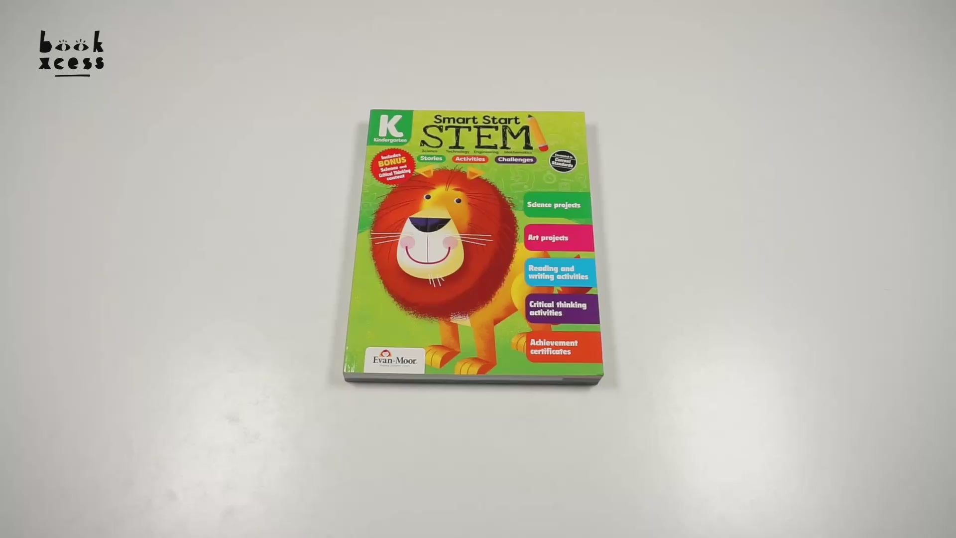 Translation missing: en.sections.featured_product.video_thumbnail_alt
