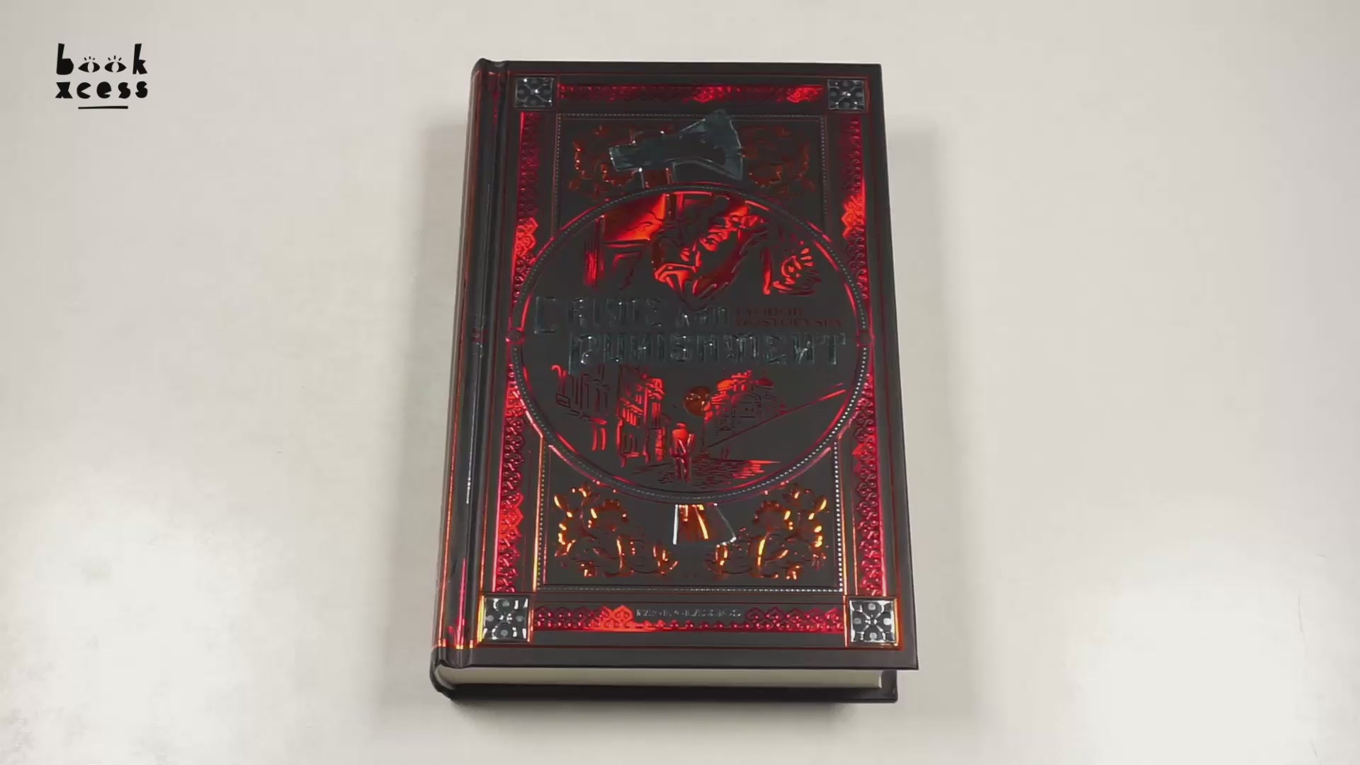 Translation missing: en.sections.featured_product.video_thumbnail_alt
