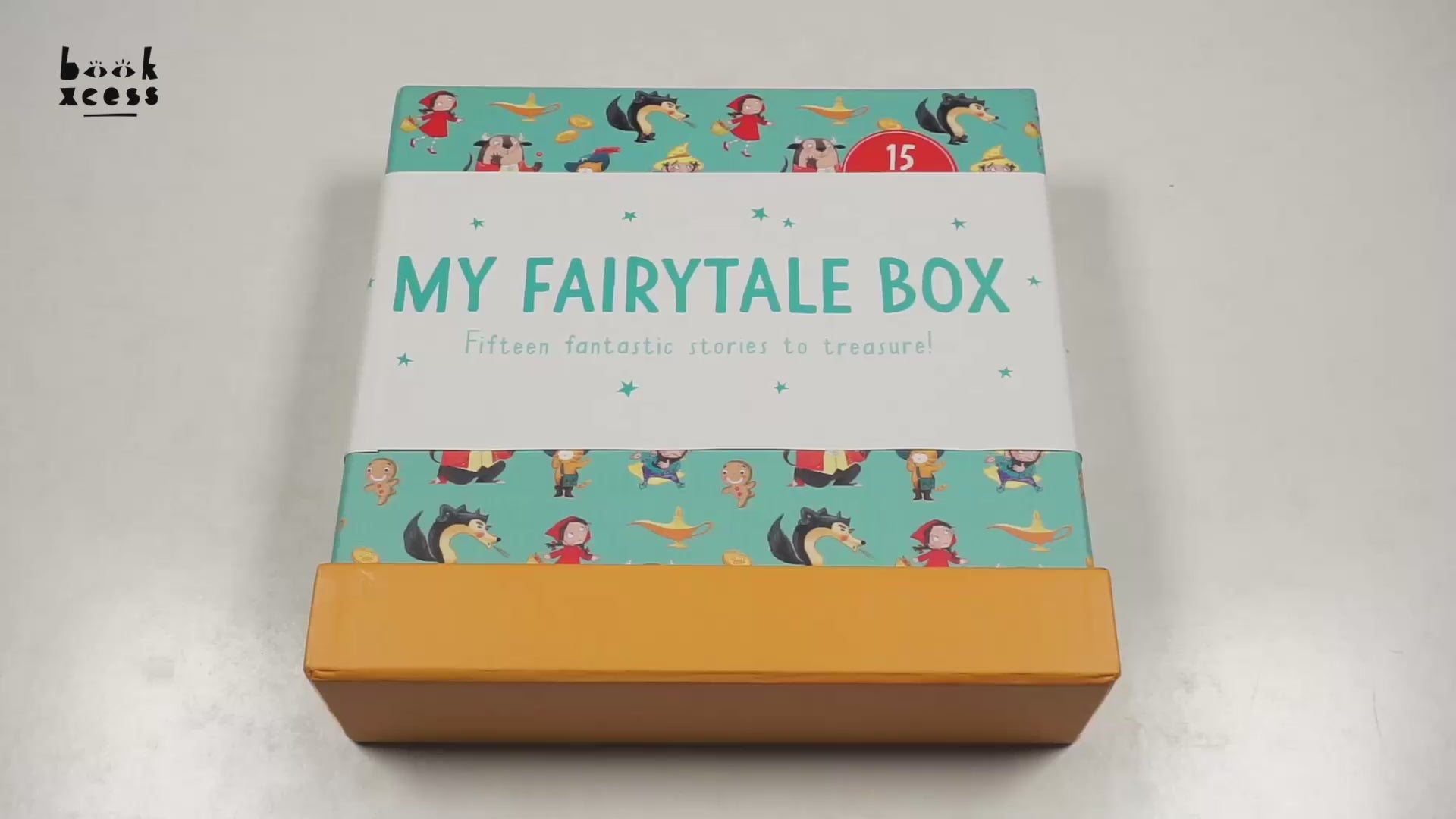Translation missing: en.sections.featured_product.video_thumbnail_alt
