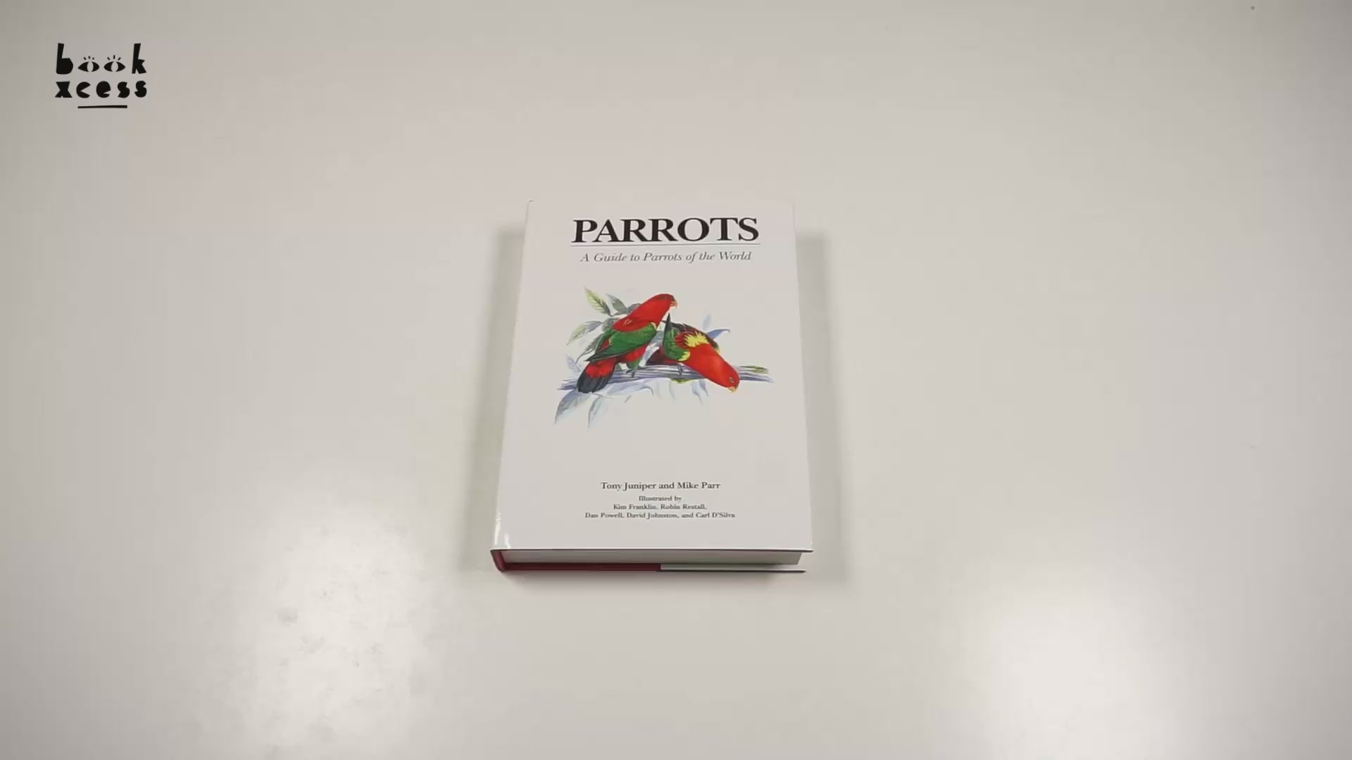 Translation missing: en.sections.featured_product.video_thumbnail_alt
