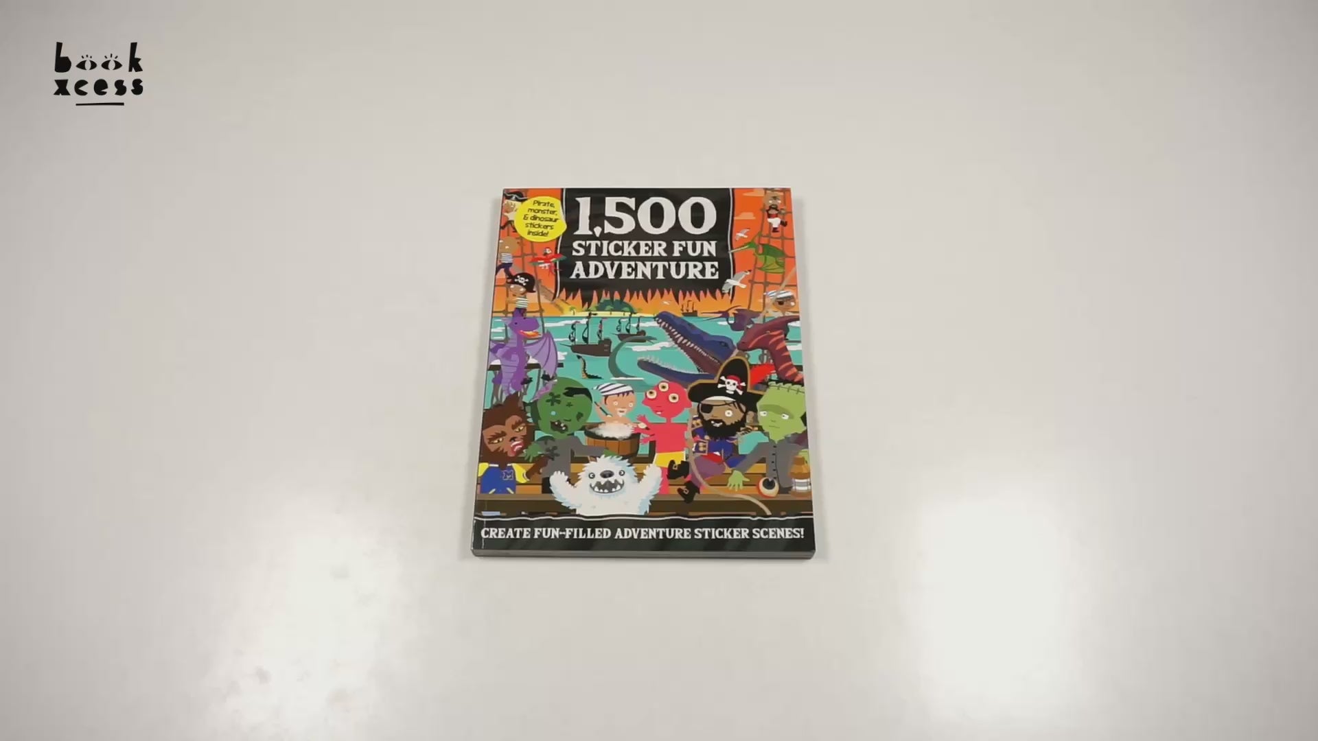 Translation missing: en.sections.featured_product.video_thumbnail_alt
