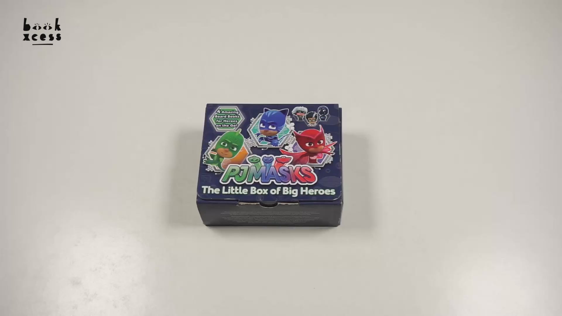 Translation missing: en.sections.featured_product.video_thumbnail_alt
