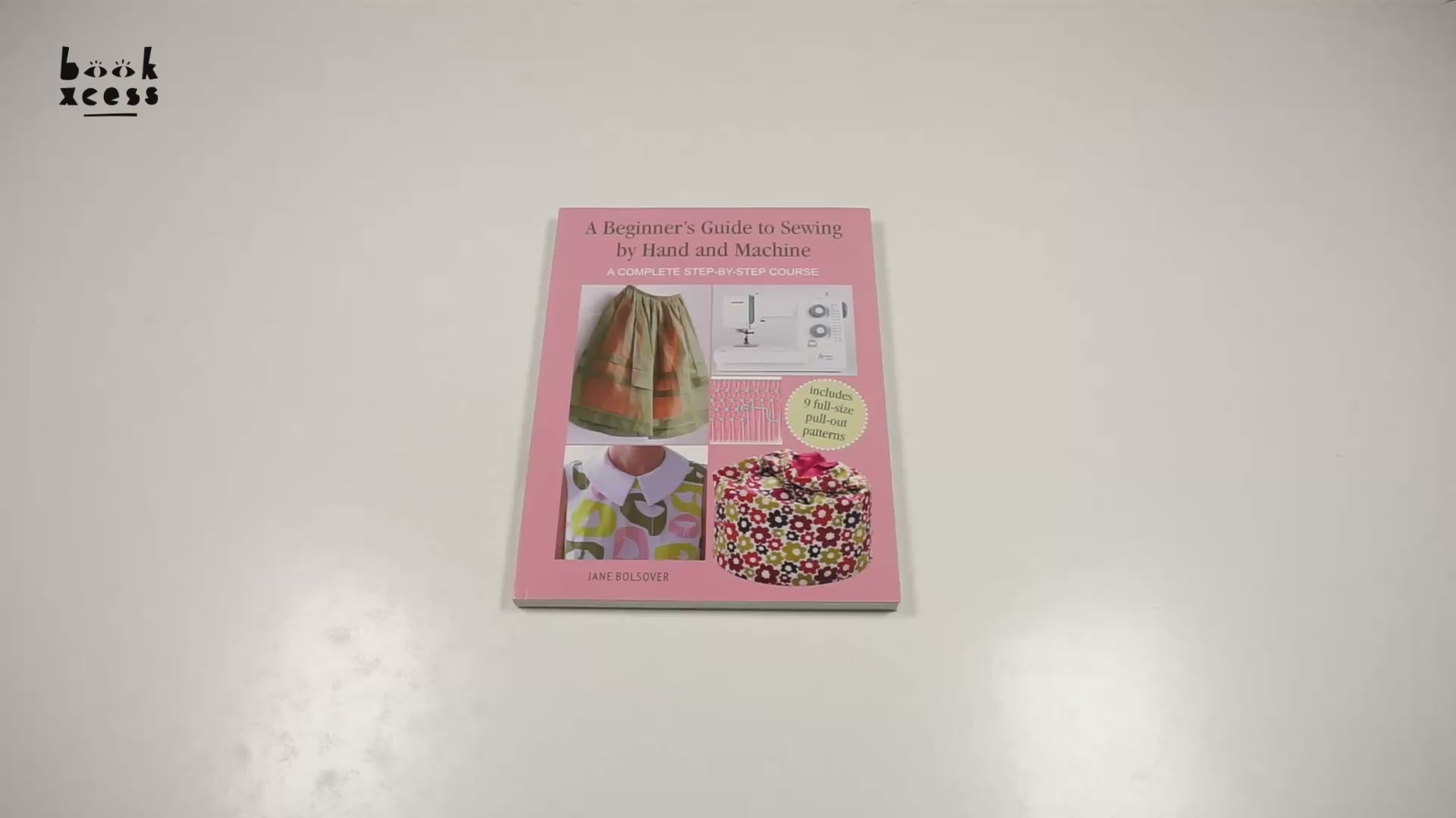 Translation missing: en.sections.featured_product.video_thumbnail_alt
