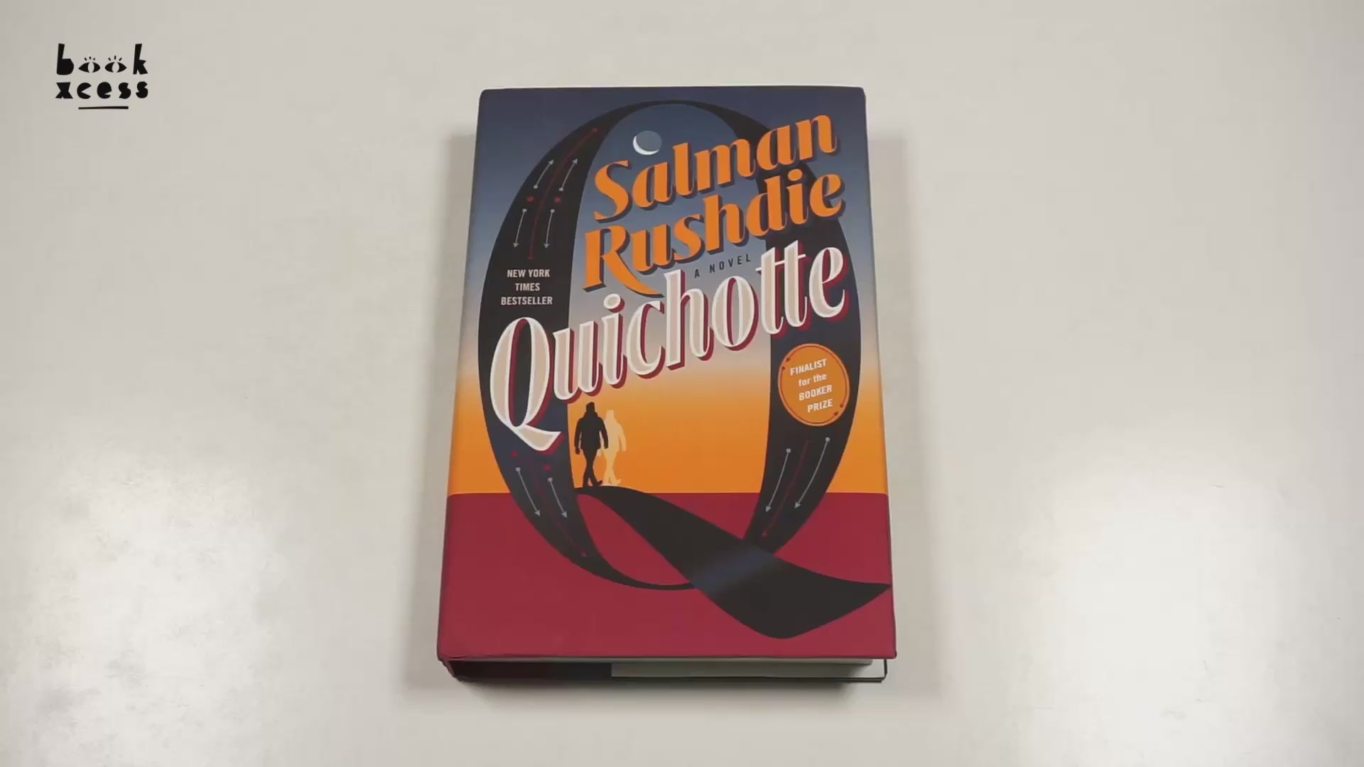 Translation missing: en.sections.featured_product.video_thumbnail_alt
