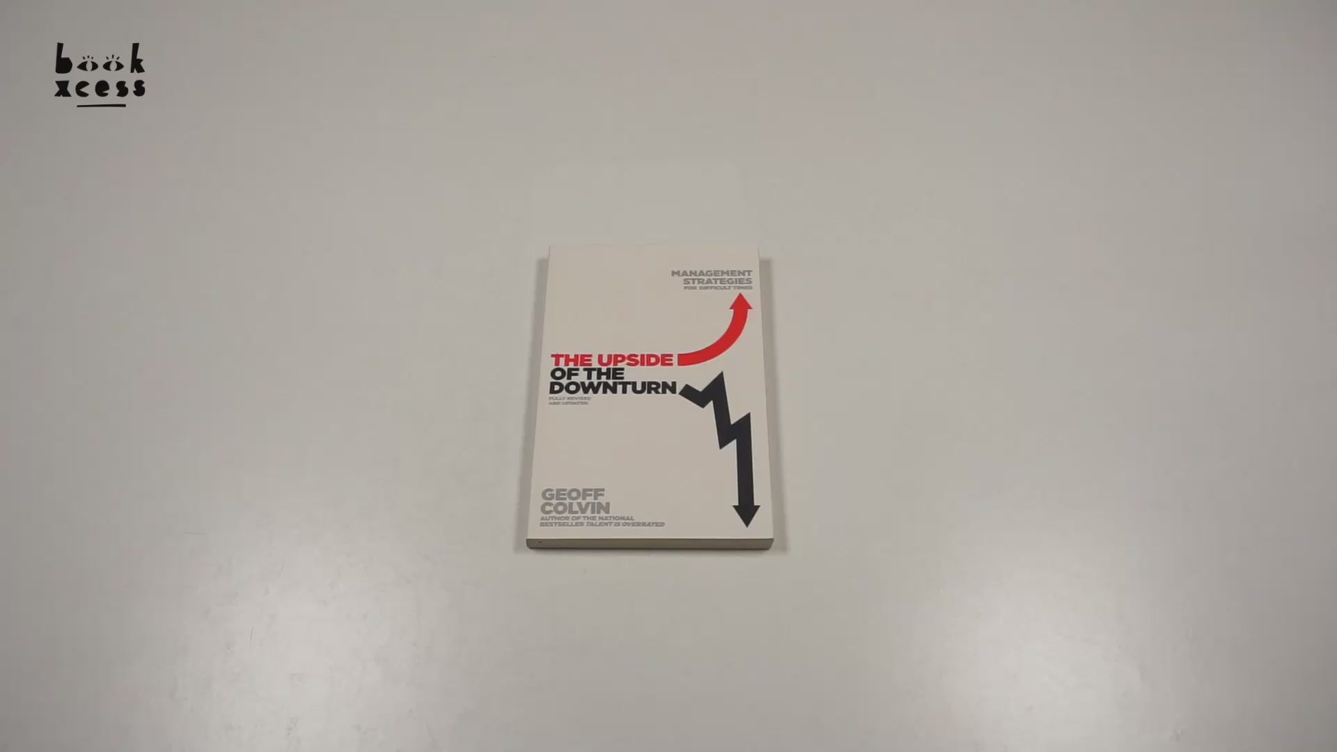 Translation missing: en.sections.featured_product.video_thumbnail_alt
