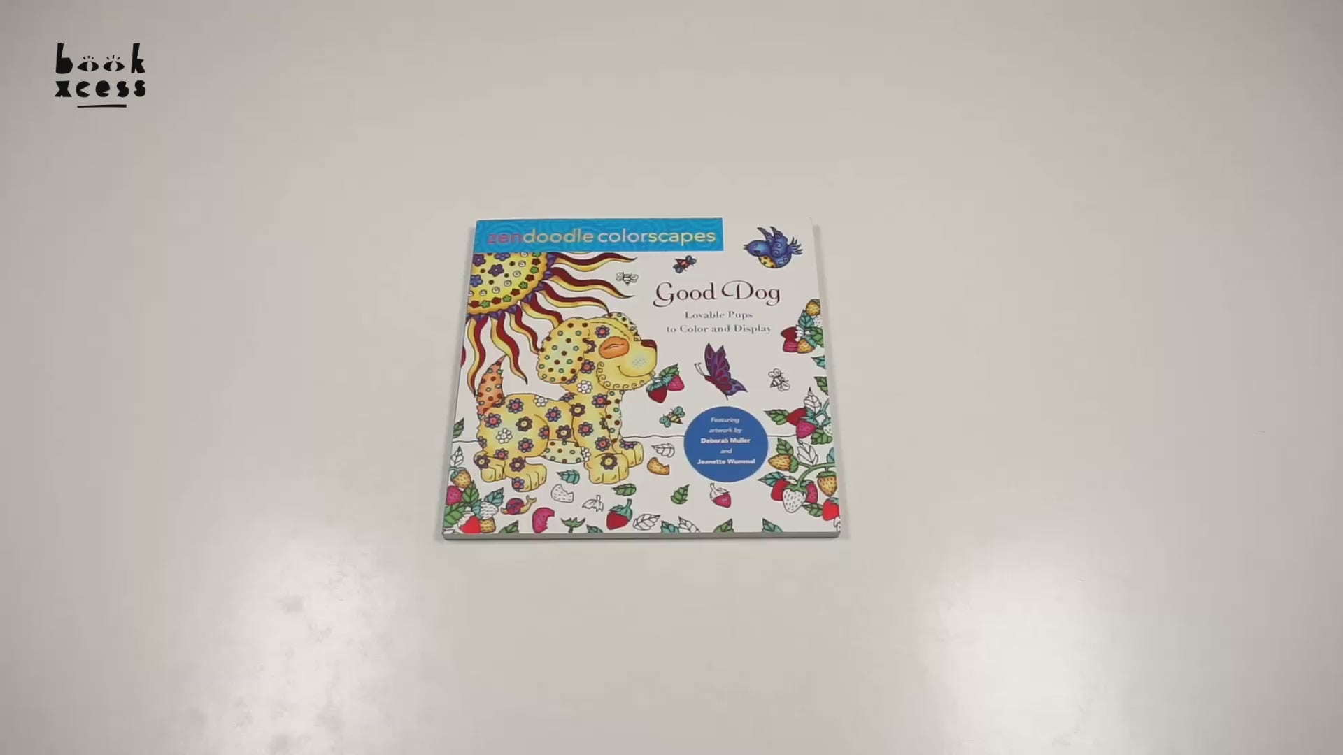 Translation missing: en.sections.featured_product.video_thumbnail_alt
