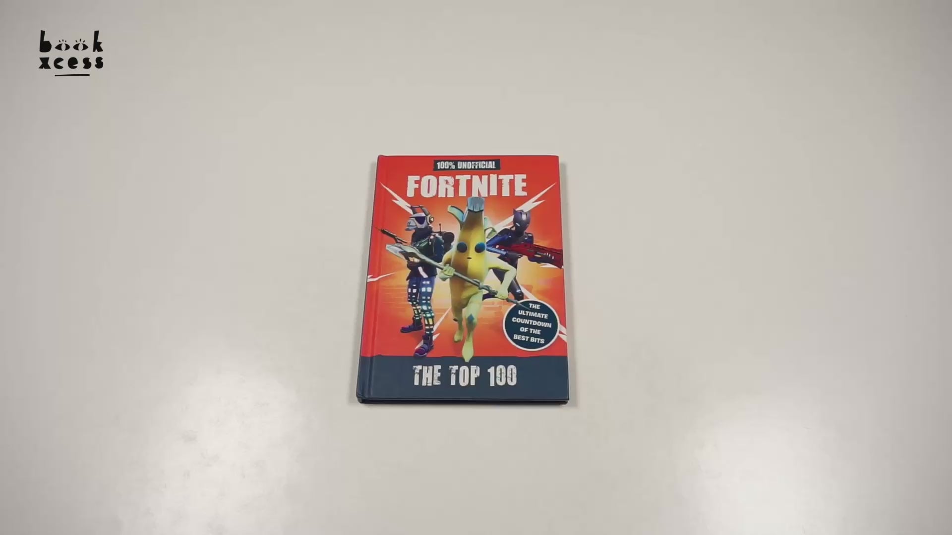 Translation missing: en.sections.featured_product.video_thumbnail_alt
