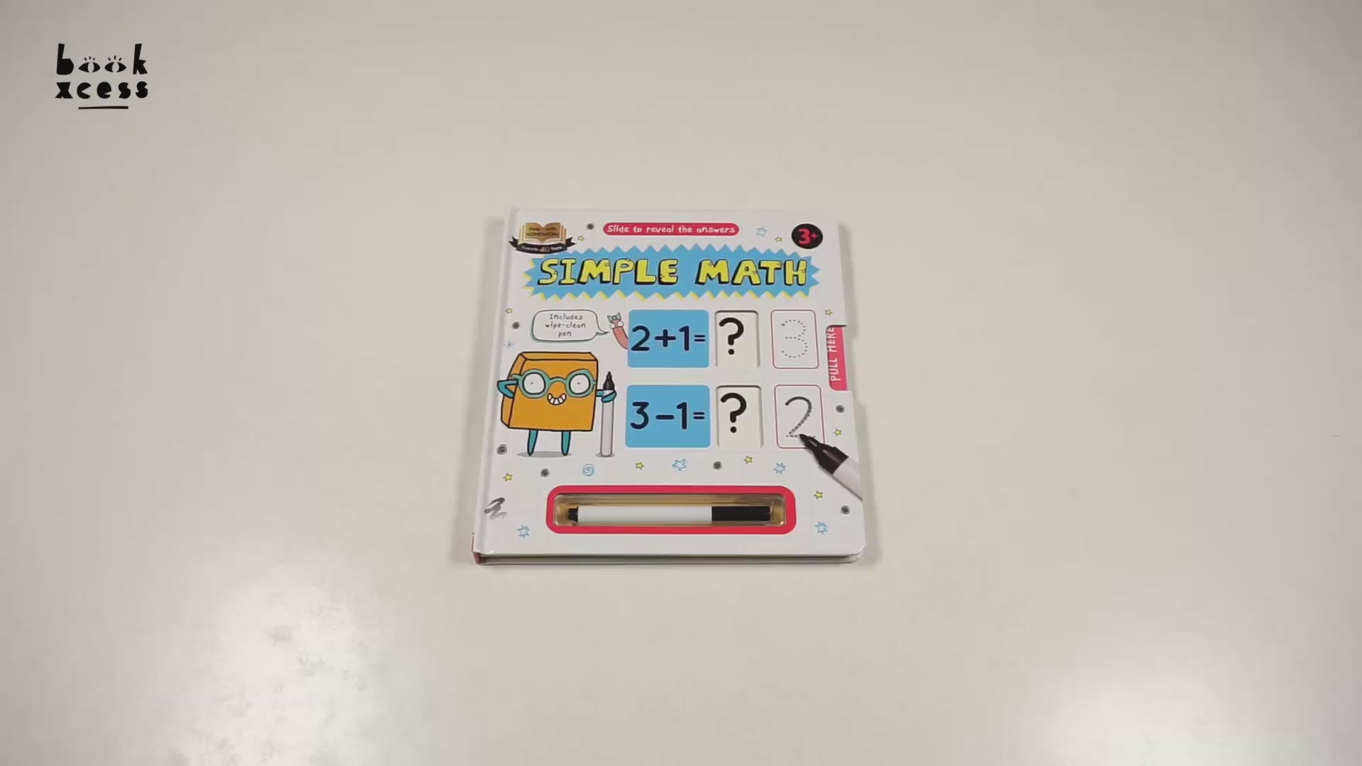 Translation missing: en.sections.featured_product.video_thumbnail_alt
