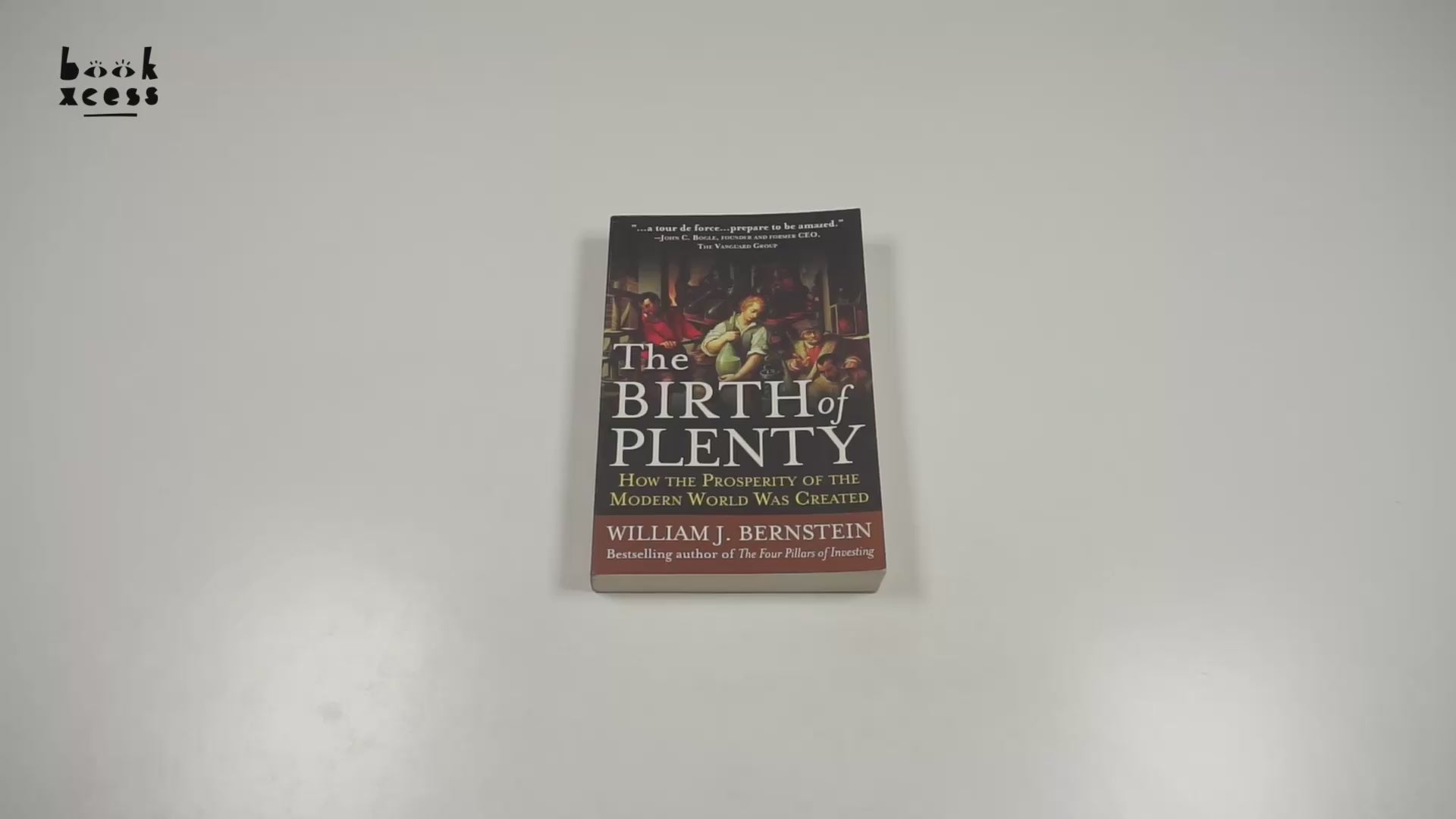 Translation missing: en.sections.featured_product.video_thumbnail_alt
