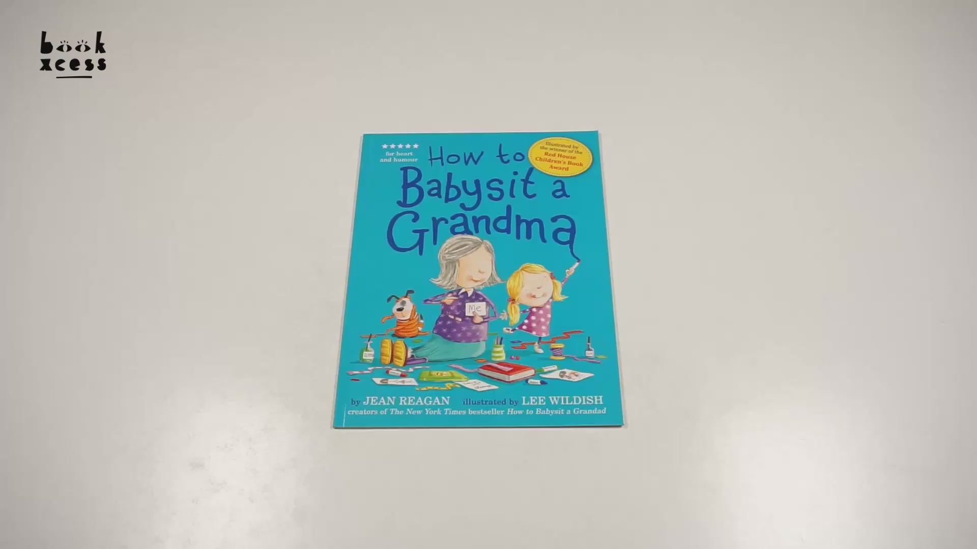 Translation missing: en.sections.featured_product.video_thumbnail_alt
