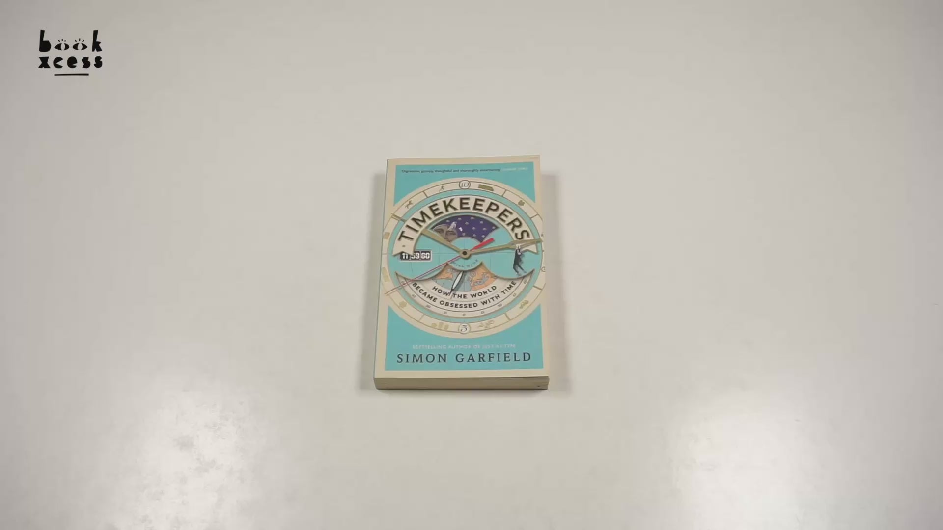 Translation missing: en.sections.featured_product.video_thumbnail_alt
