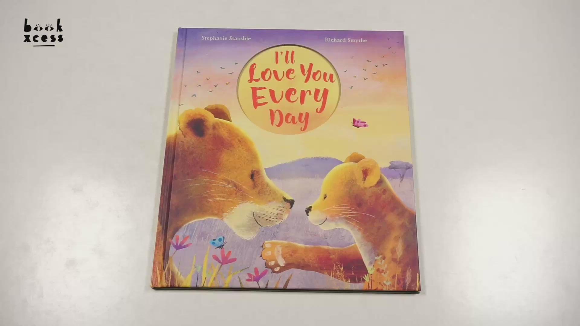 Translation missing: en.sections.featured_product.video_thumbnail_alt
