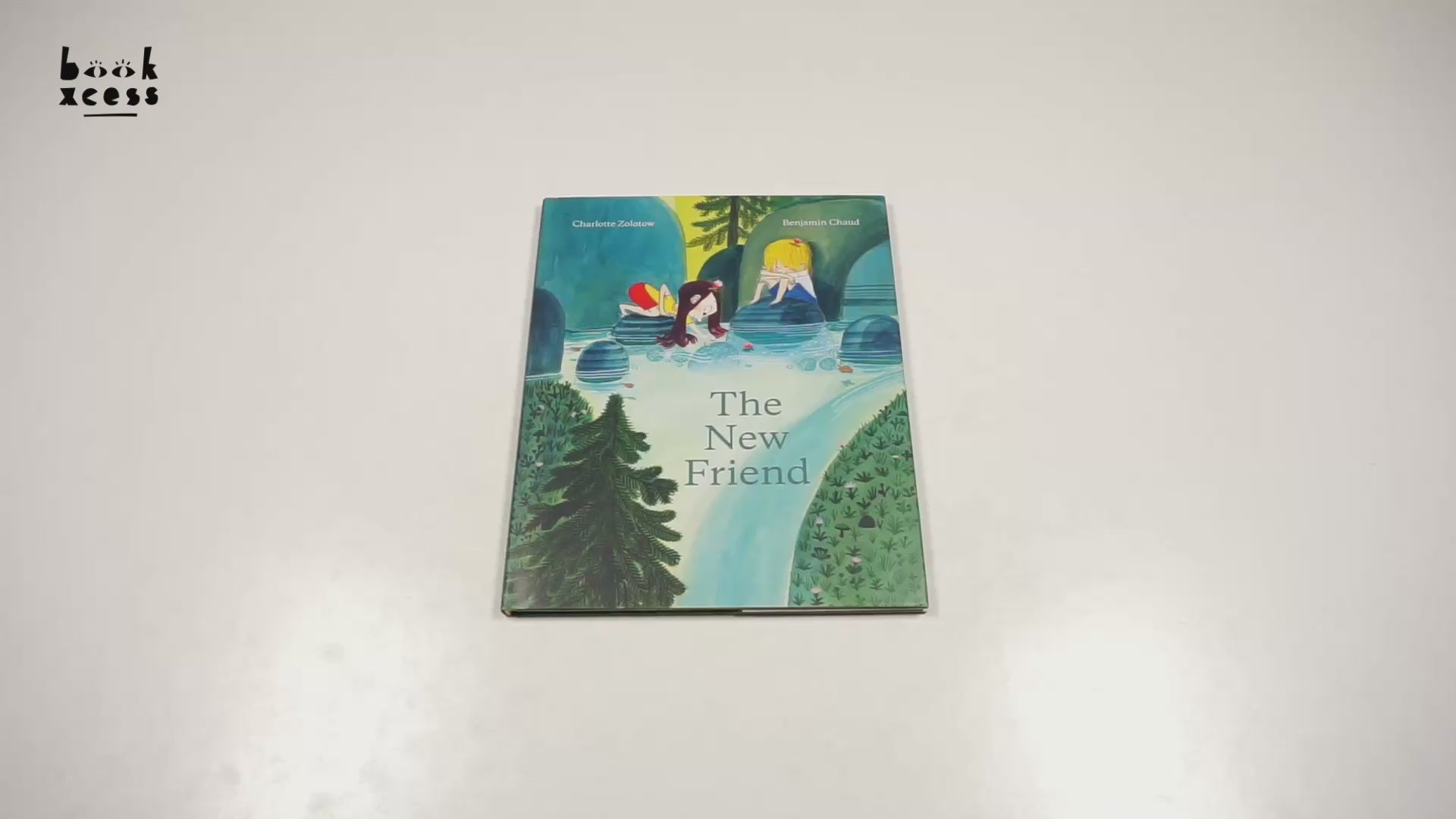 Translation missing: en.sections.featured_product.video_thumbnail_alt
