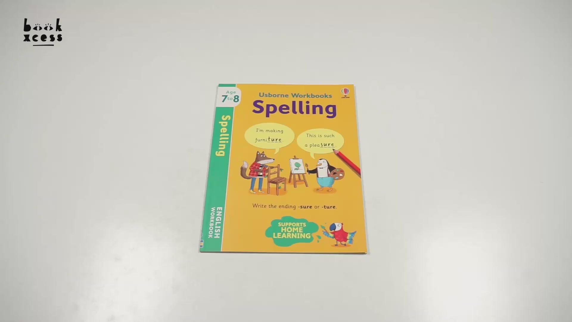 Translation missing: en.sections.featured_product.video_thumbnail_alt
