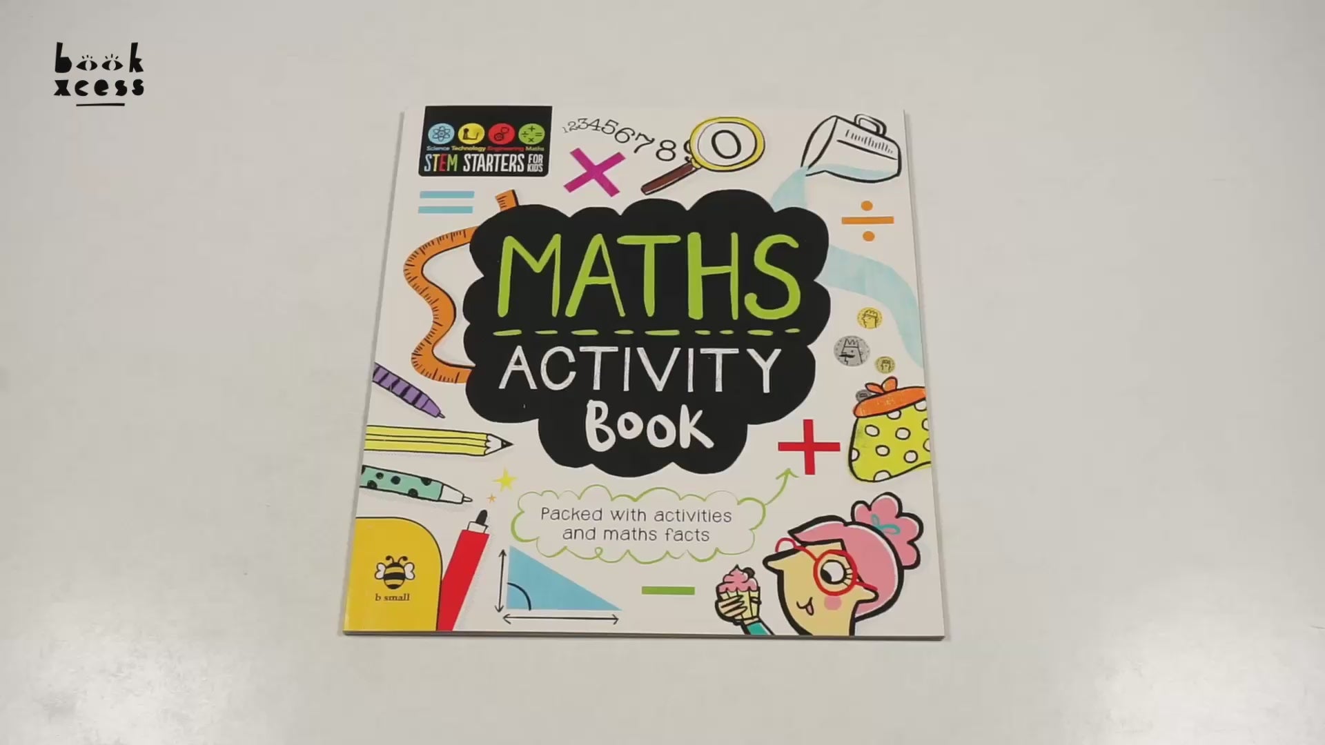 Translation missing: en.sections.featured_product.video_thumbnail_alt
