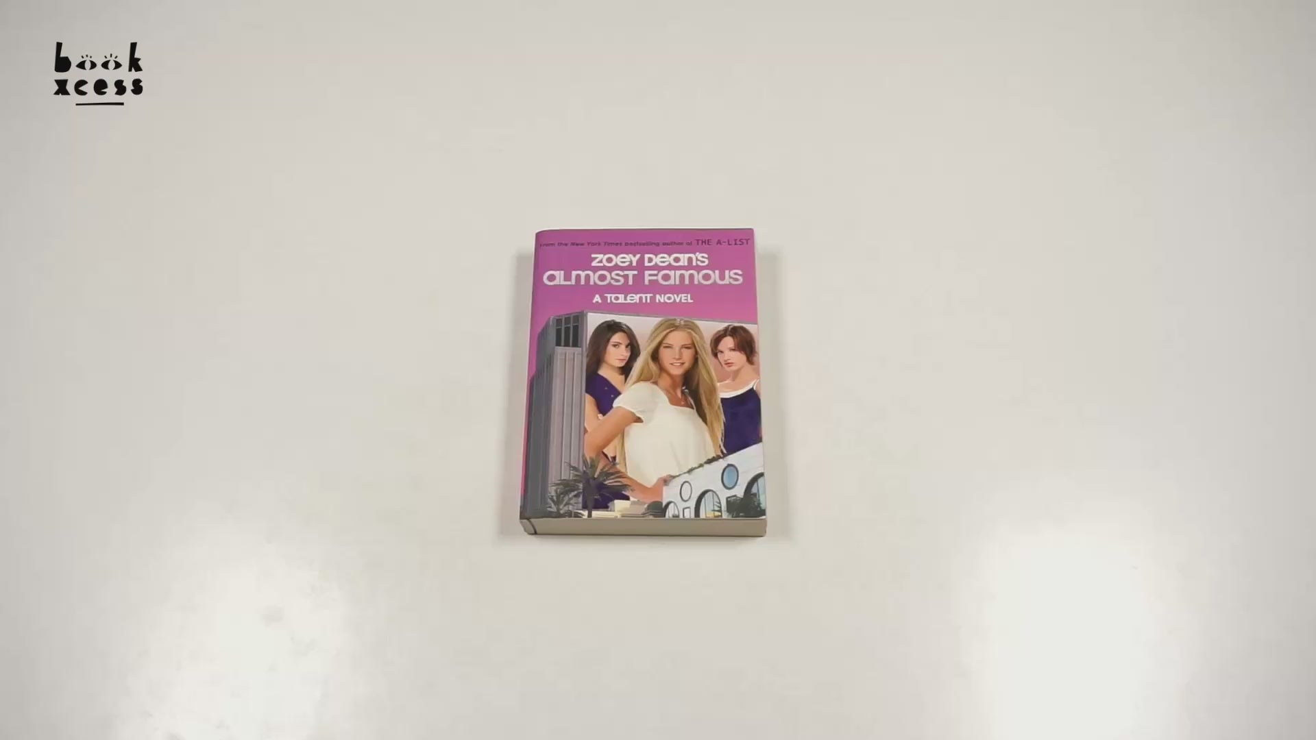 Translation missing: en.sections.featured_product.video_thumbnail_alt
