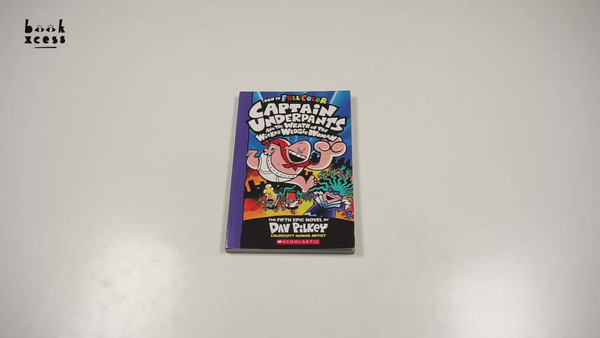 Translation missing: en.sections.featured_product.video_thumbnail_alt
