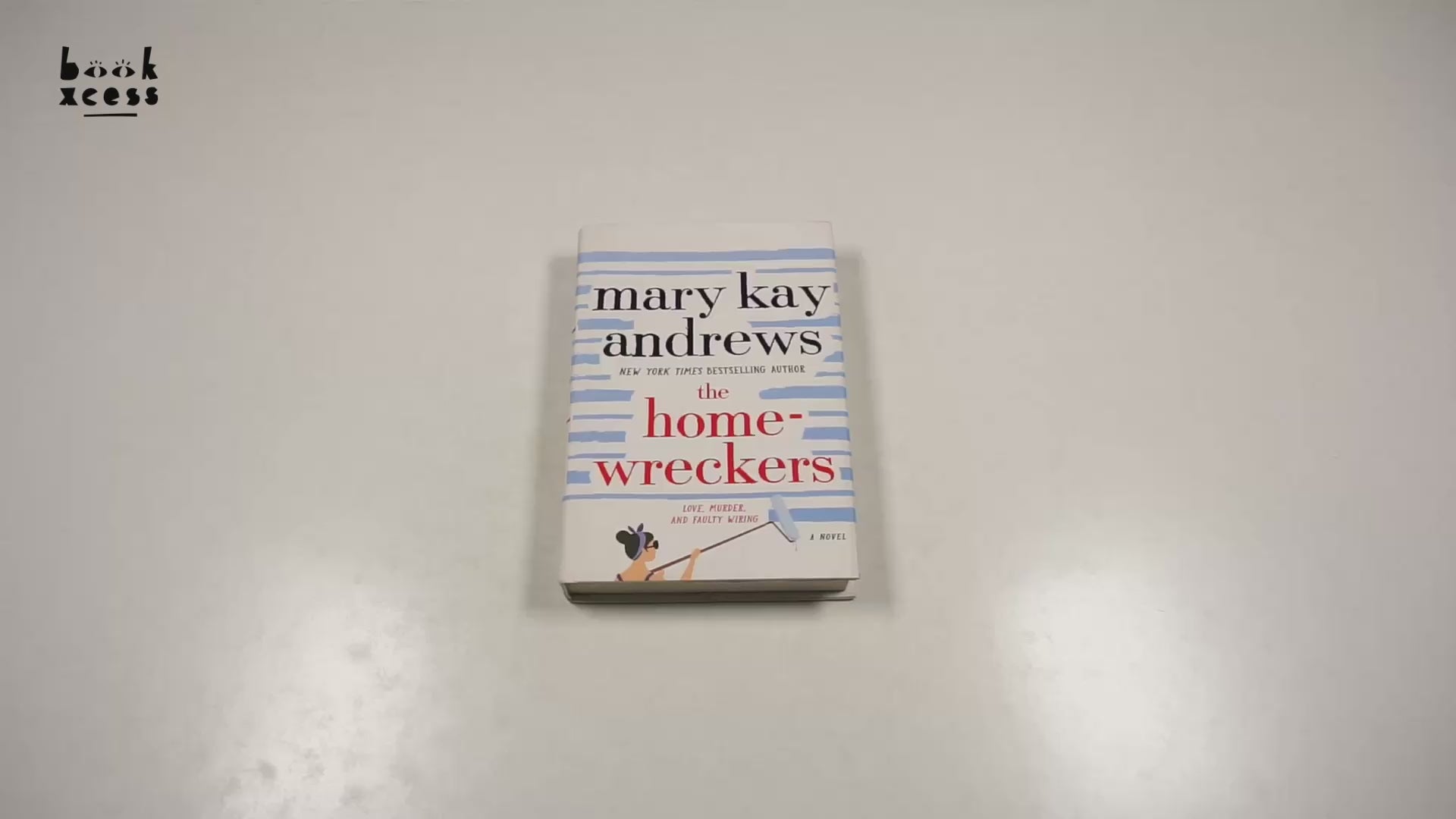 Translation missing: en.sections.featured_product.video_thumbnail_alt
