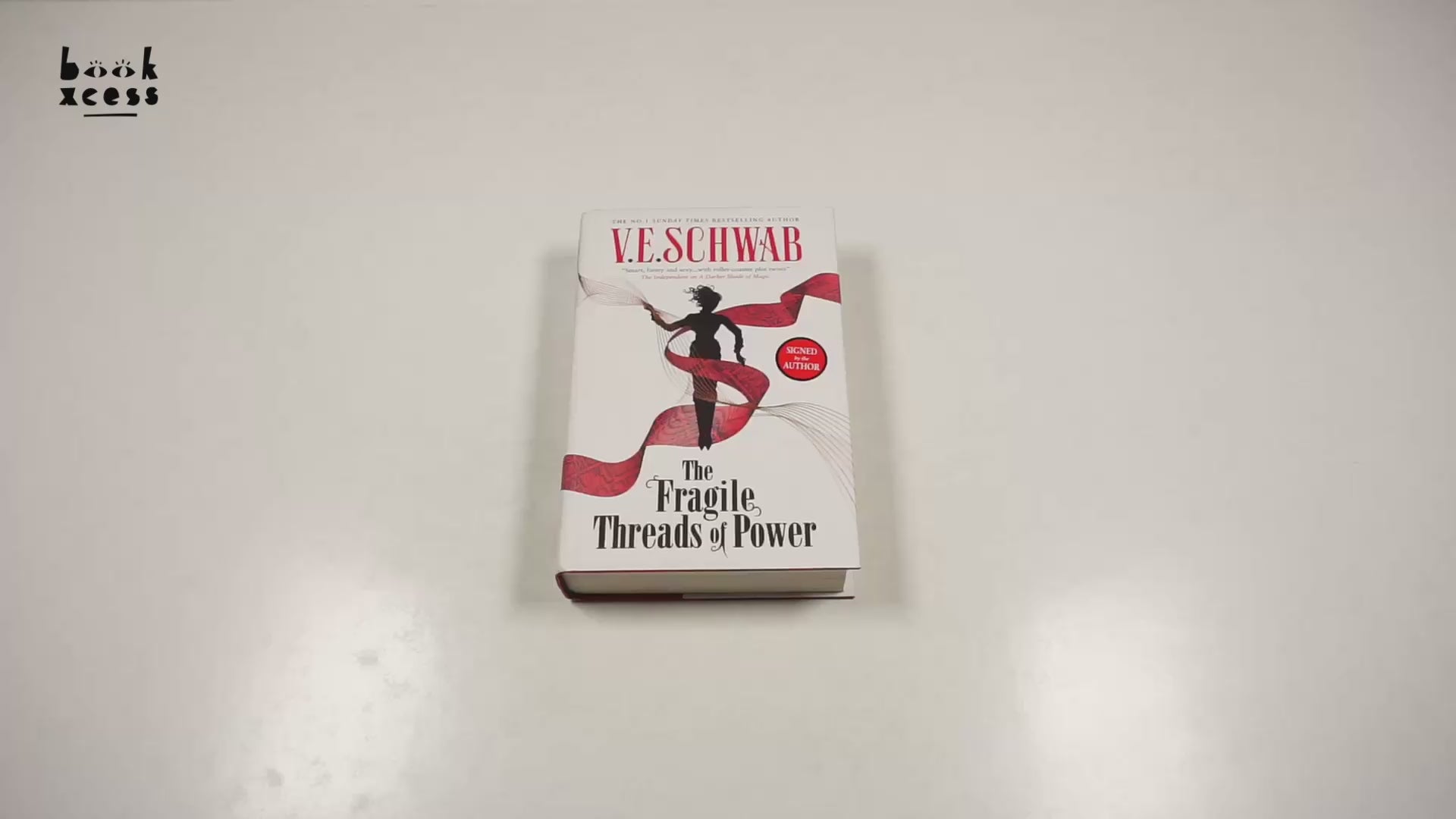 Translation missing: en.sections.featured_product.video_thumbnail_alt
