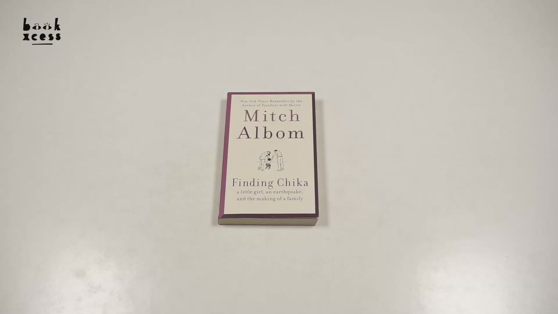 Translation missing: en.sections.featured_product.video_thumbnail_alt
