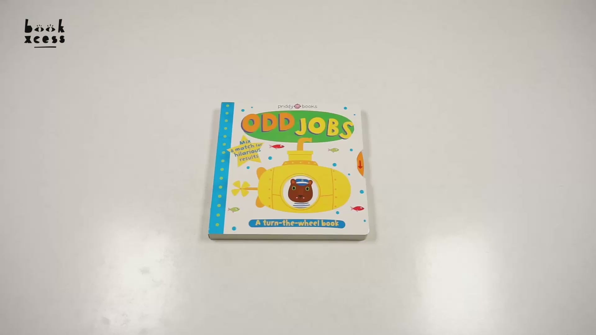 Translation missing: en.sections.featured_product.video_thumbnail_alt
