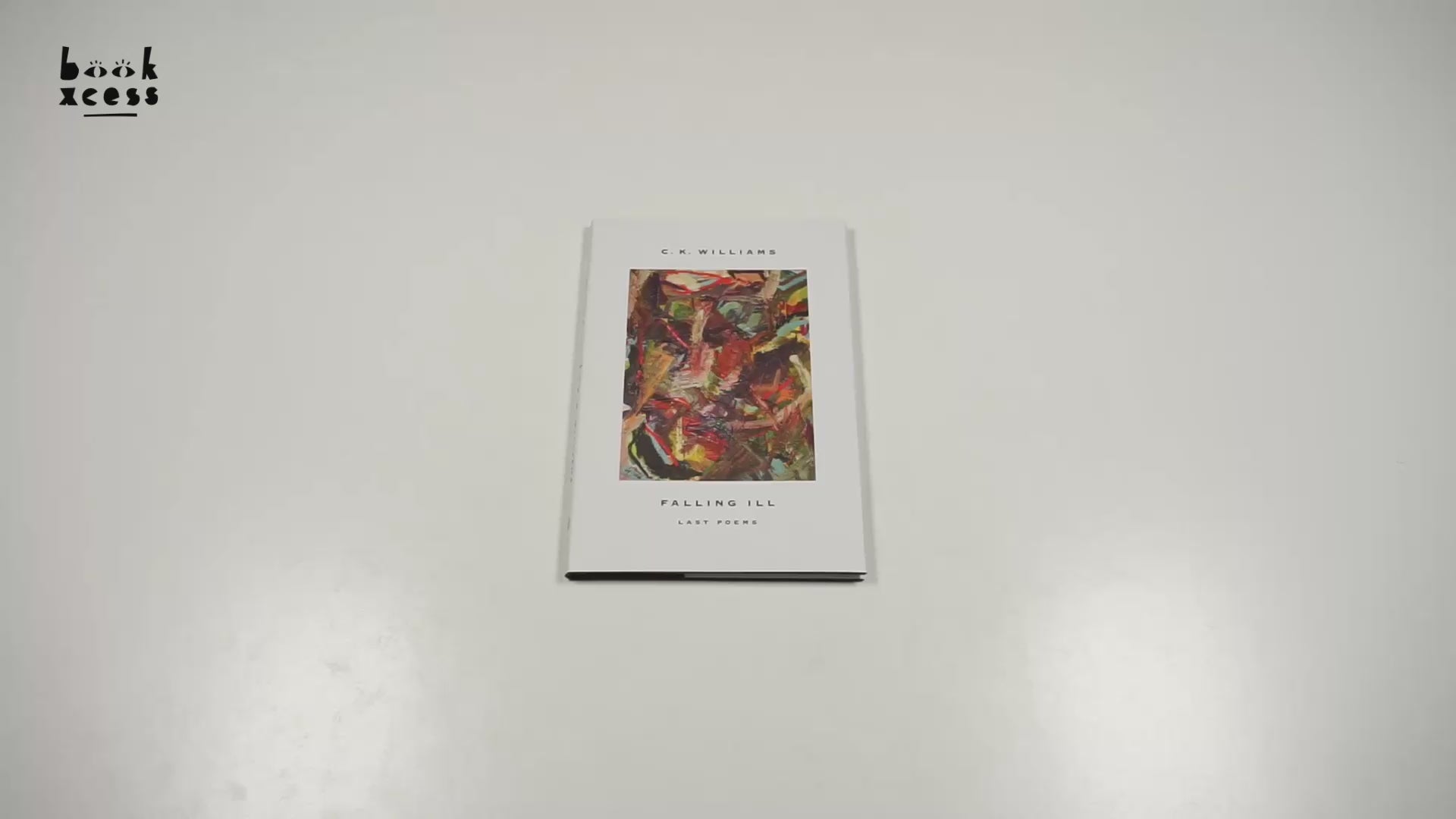 Translation missing: en.sections.featured_product.video_thumbnail_alt
