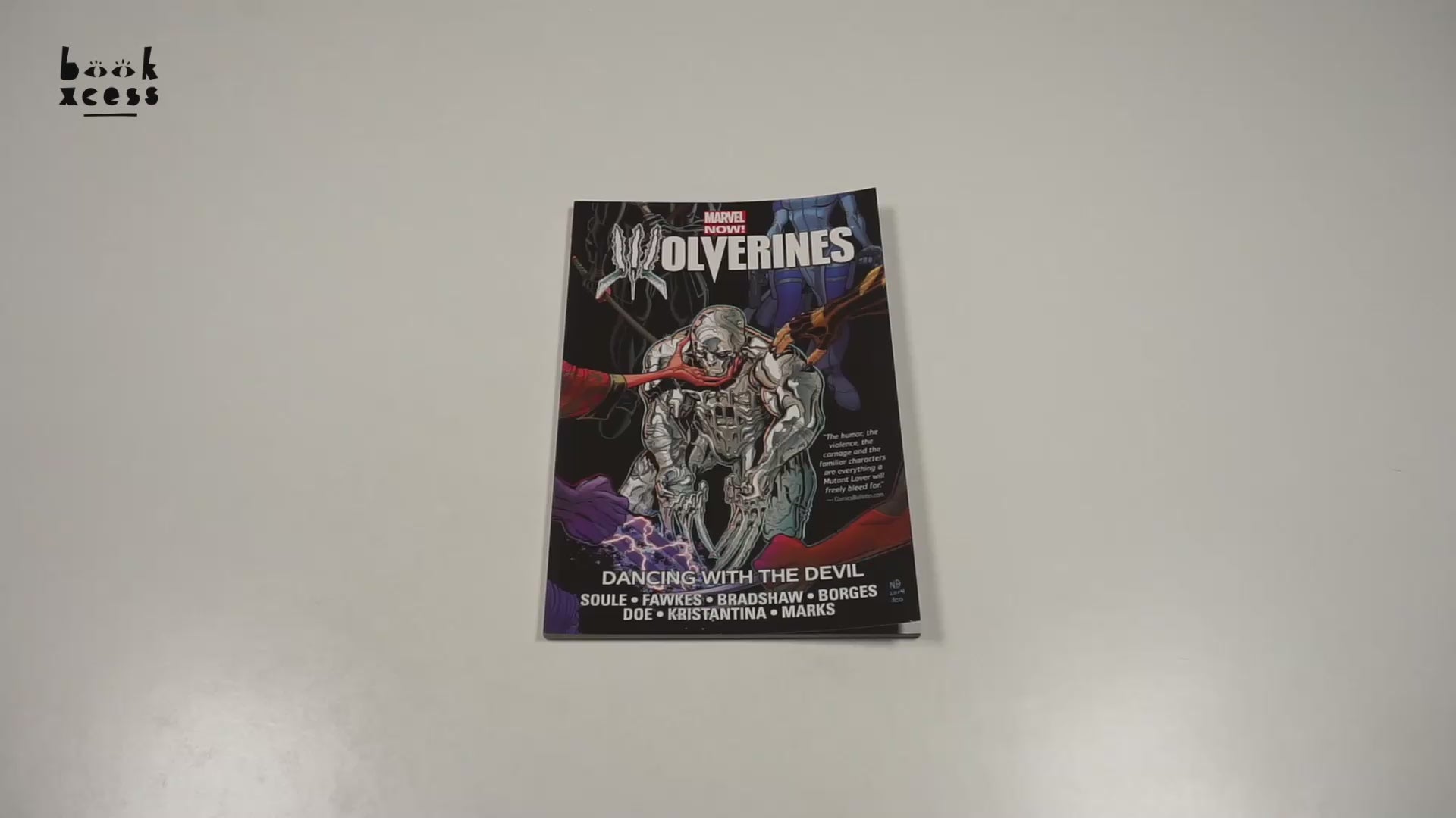 Translation missing: en.sections.featured_product.video_thumbnail_alt
