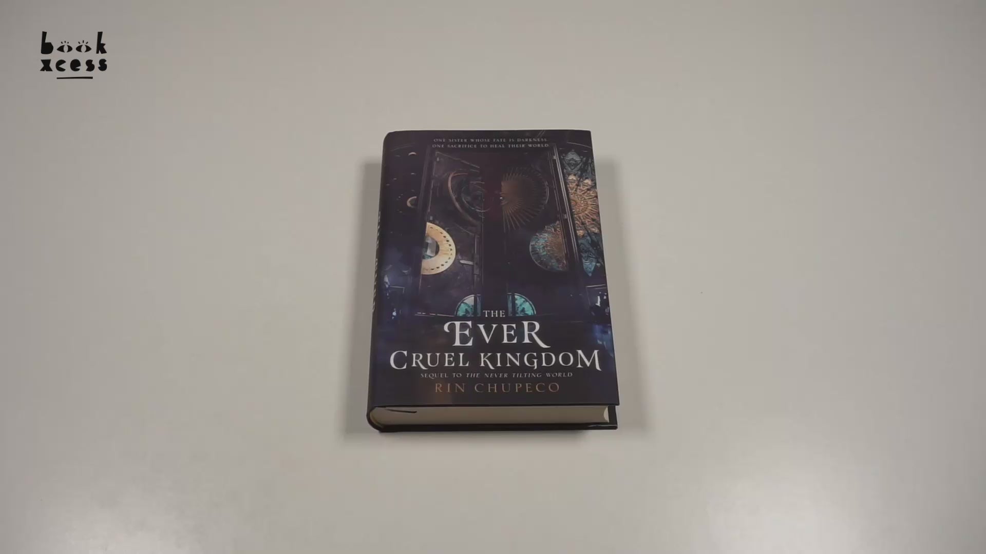 Translation missing: en.sections.featured_product.video_thumbnail_alt
