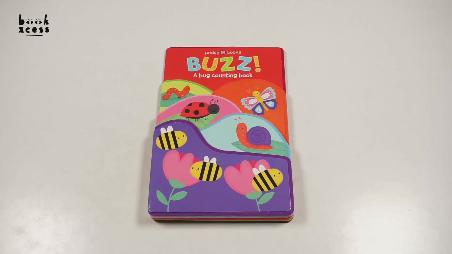 Translation missing: en.sections.featured_product.video_thumbnail_alt
