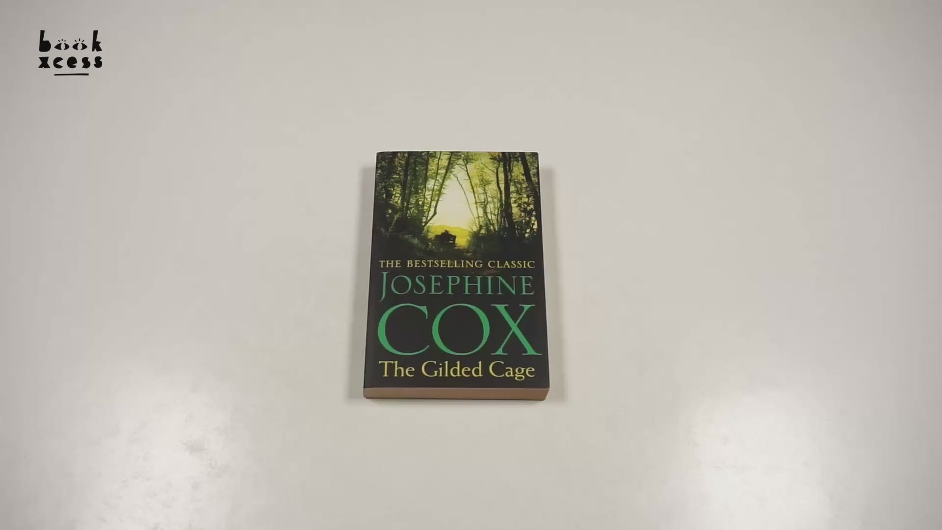 Translation missing: en.sections.featured_product.video_thumbnail_alt
