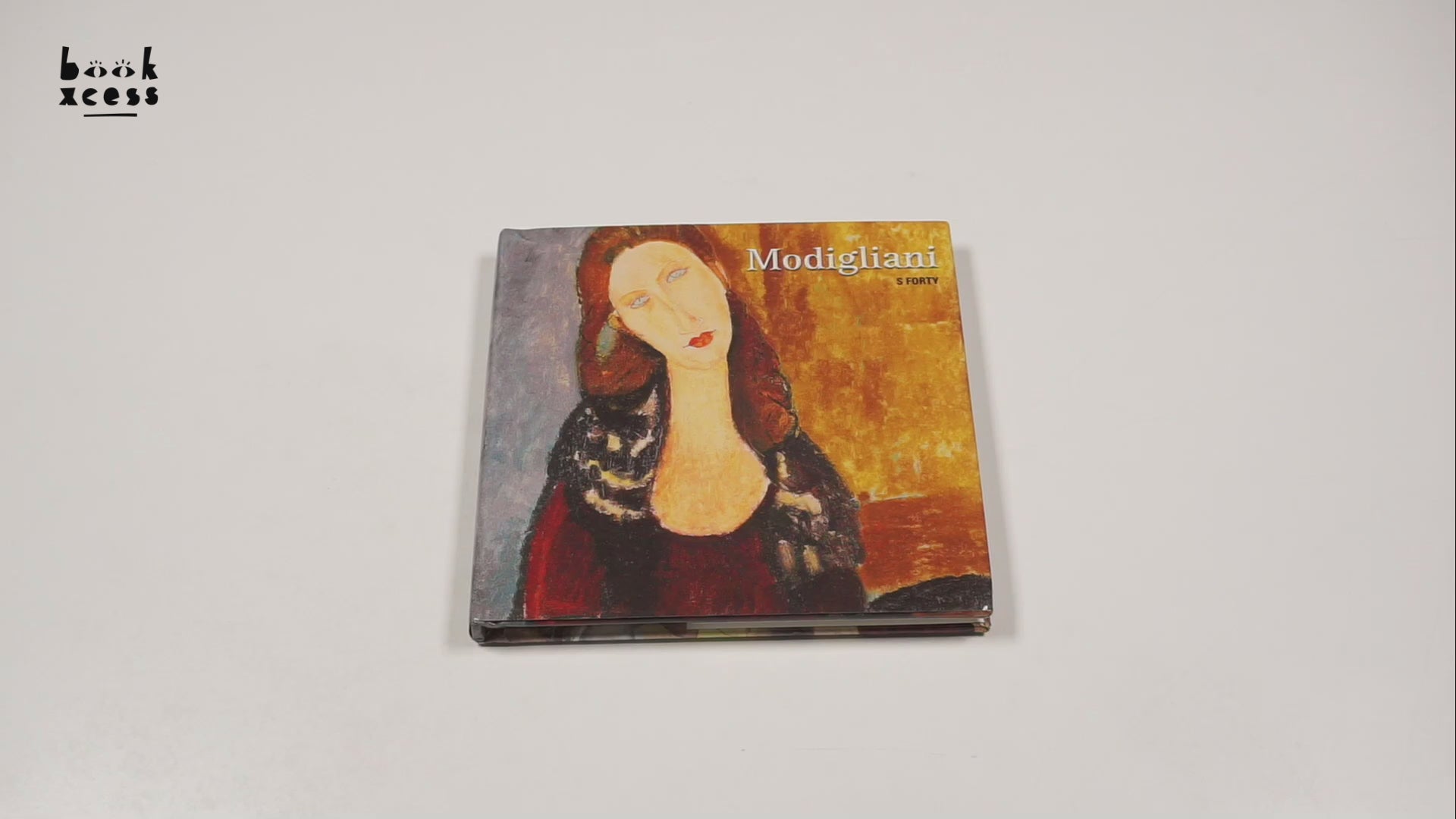 Translation missing: en.sections.featured_product.video_thumbnail_alt
