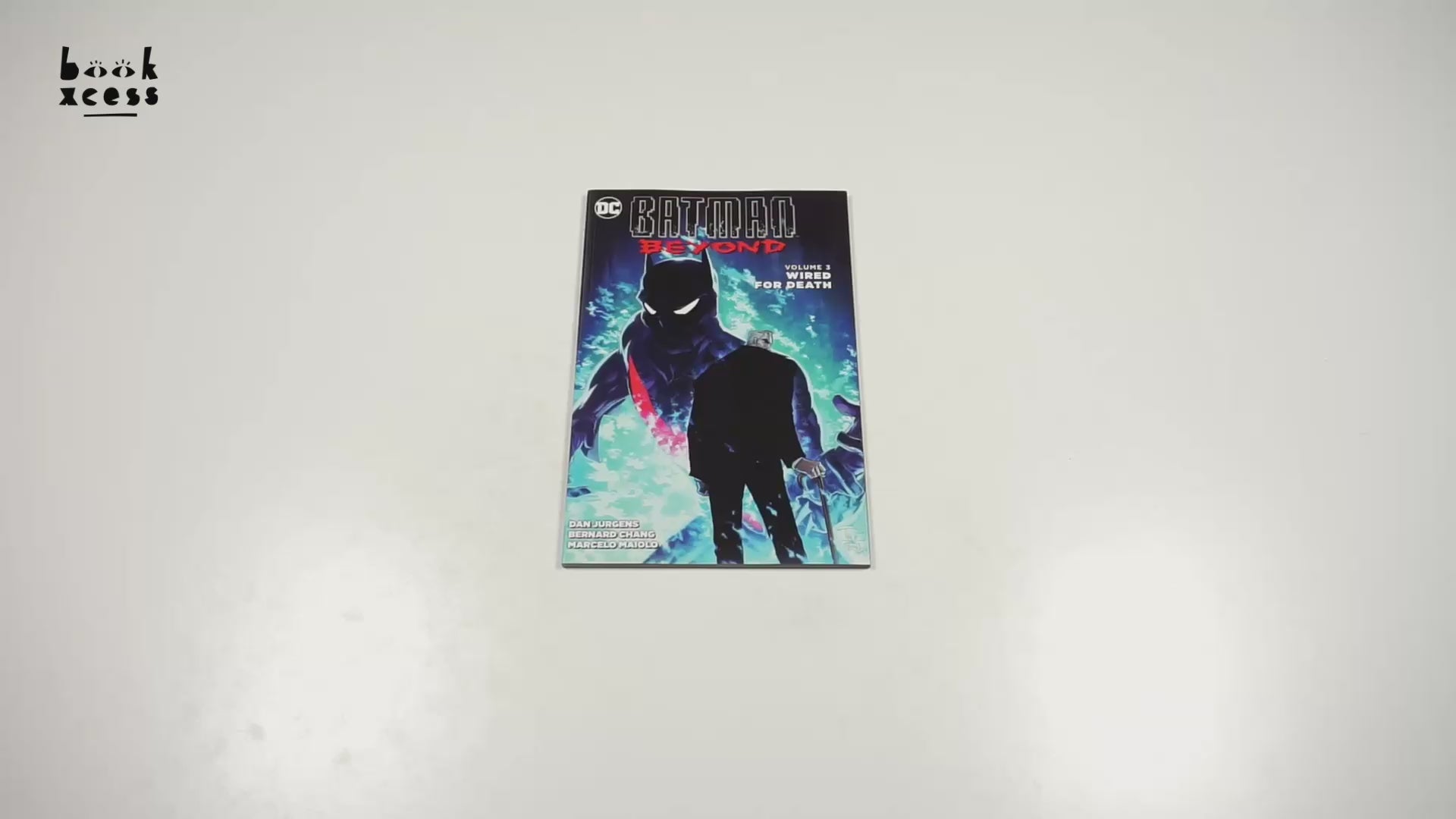 Translation missing: en.sections.featured_product.video_thumbnail_alt
