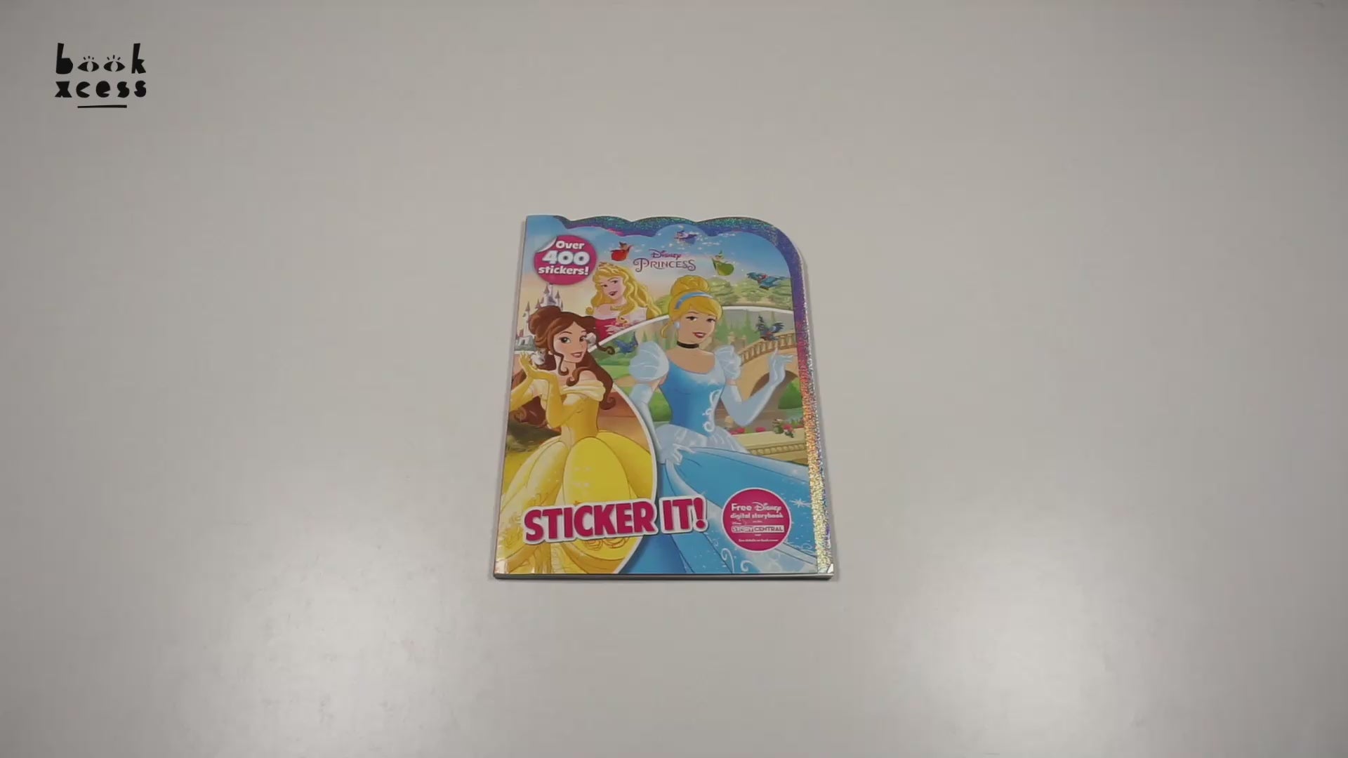 Translation missing: en.sections.featured_product.video_thumbnail_alt
