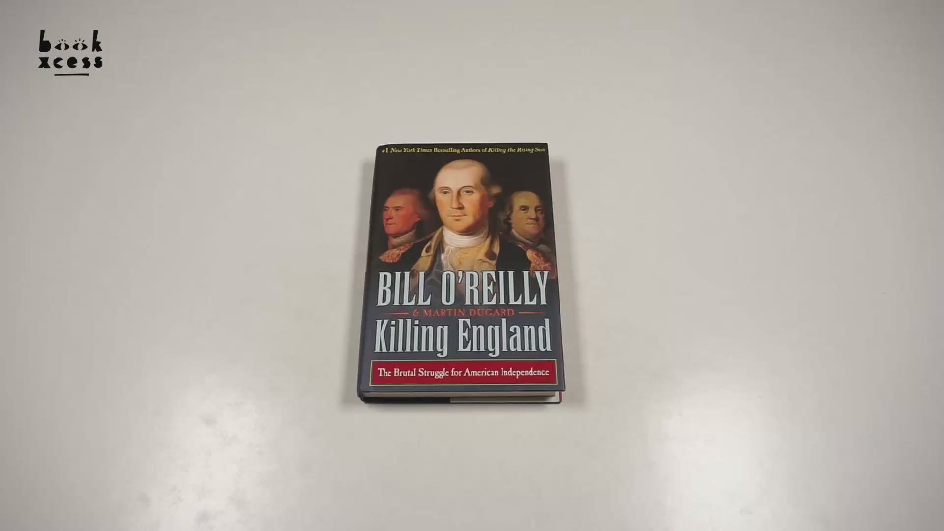 Translation missing: en.sections.featured_product.video_thumbnail_alt
