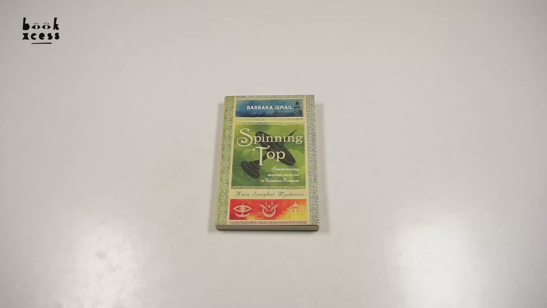 Translation missing: en.sections.featured_product.video_thumbnail_alt
