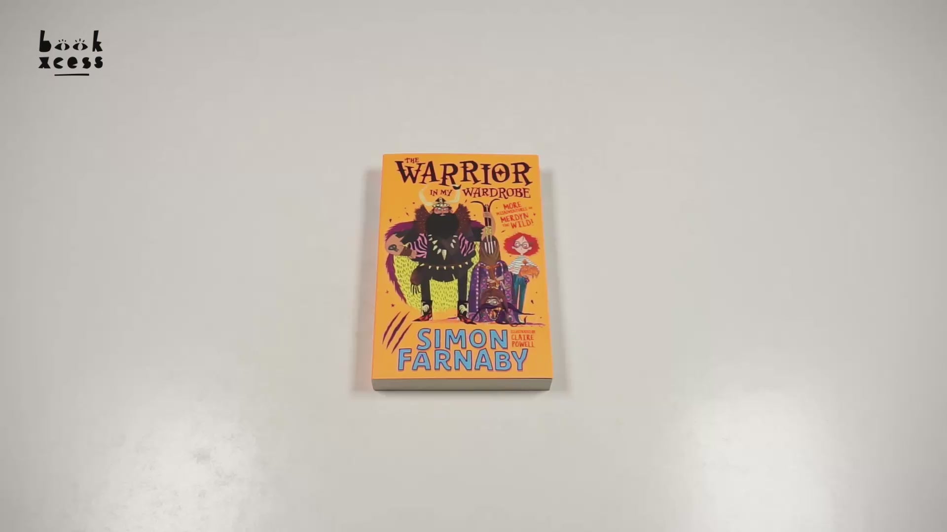 Translation missing: en.sections.featured_product.video_thumbnail_alt
