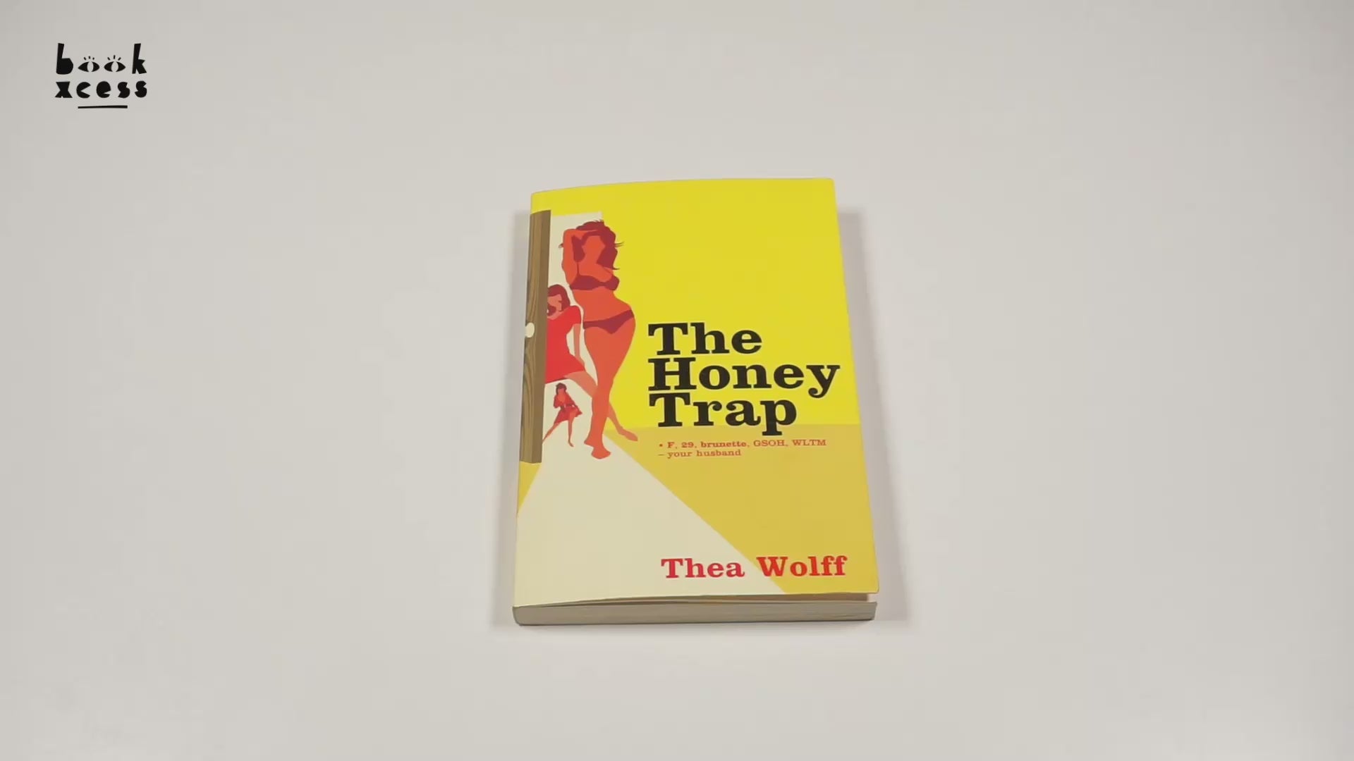 Translation missing: en.sections.featured_product.video_thumbnail_alt
